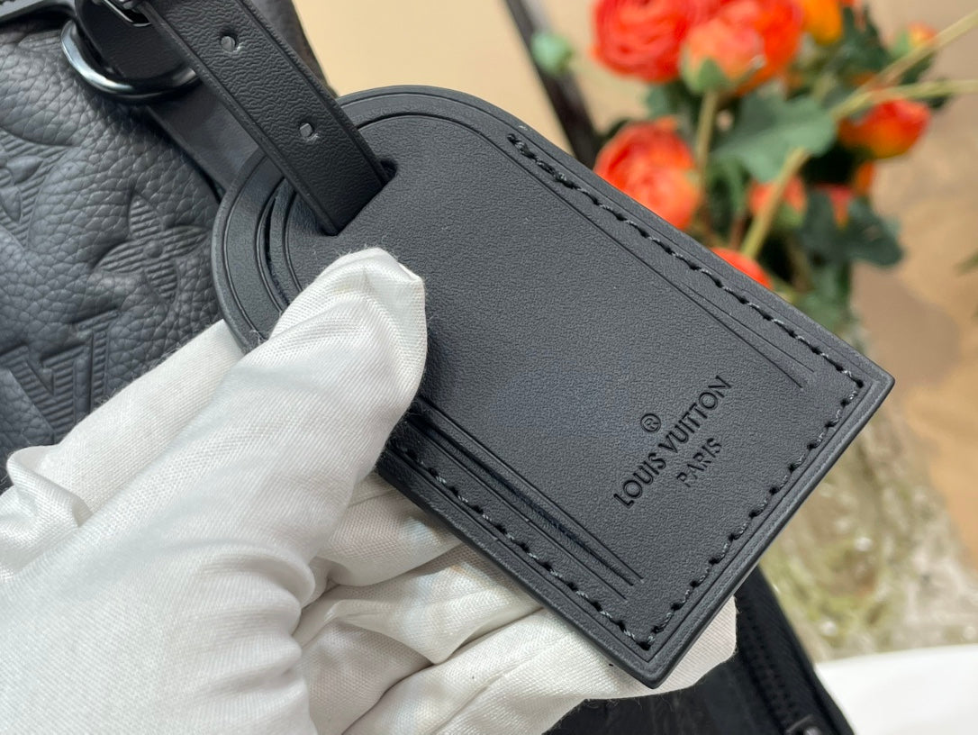 LuxluxHouse Best Quality Bags Louis Vuitton Men
