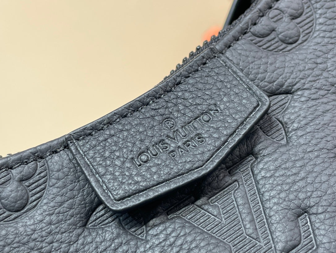 LuxluxHouse Best Quality Bags Louis Vuitton Men