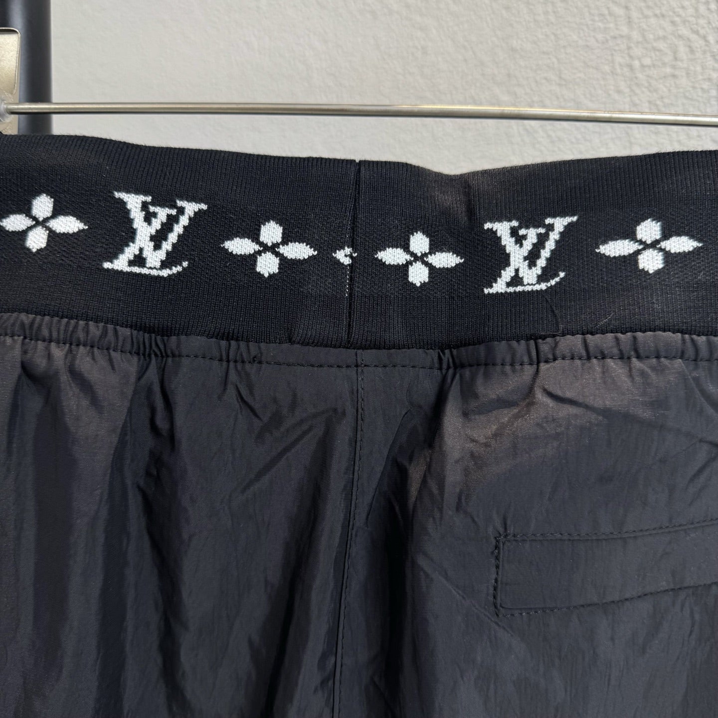LuxluxHouse Best Quality Clothes Pants Louis Vuitton