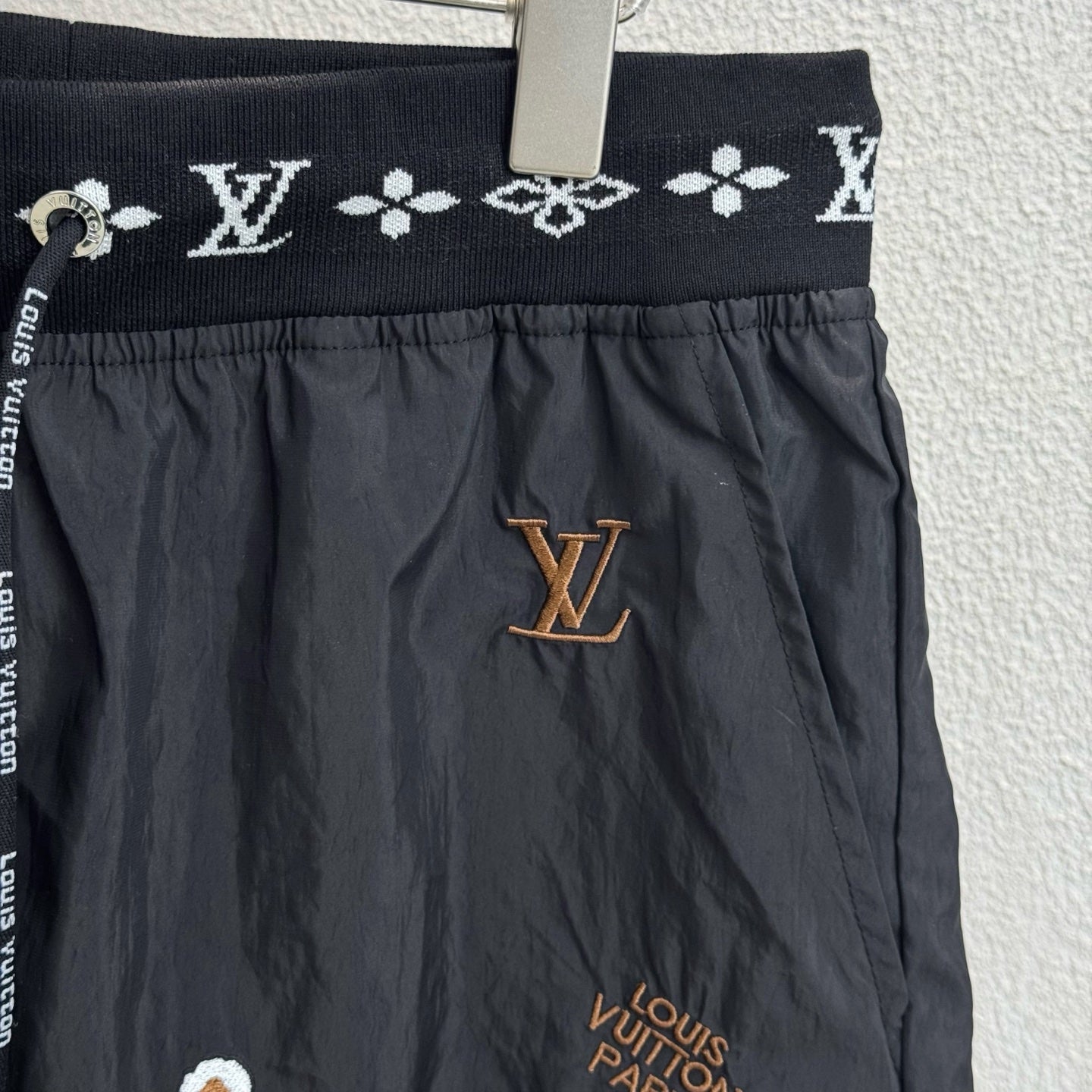 LuxluxHouse Best Quality Clothes Pants Louis Vuitton