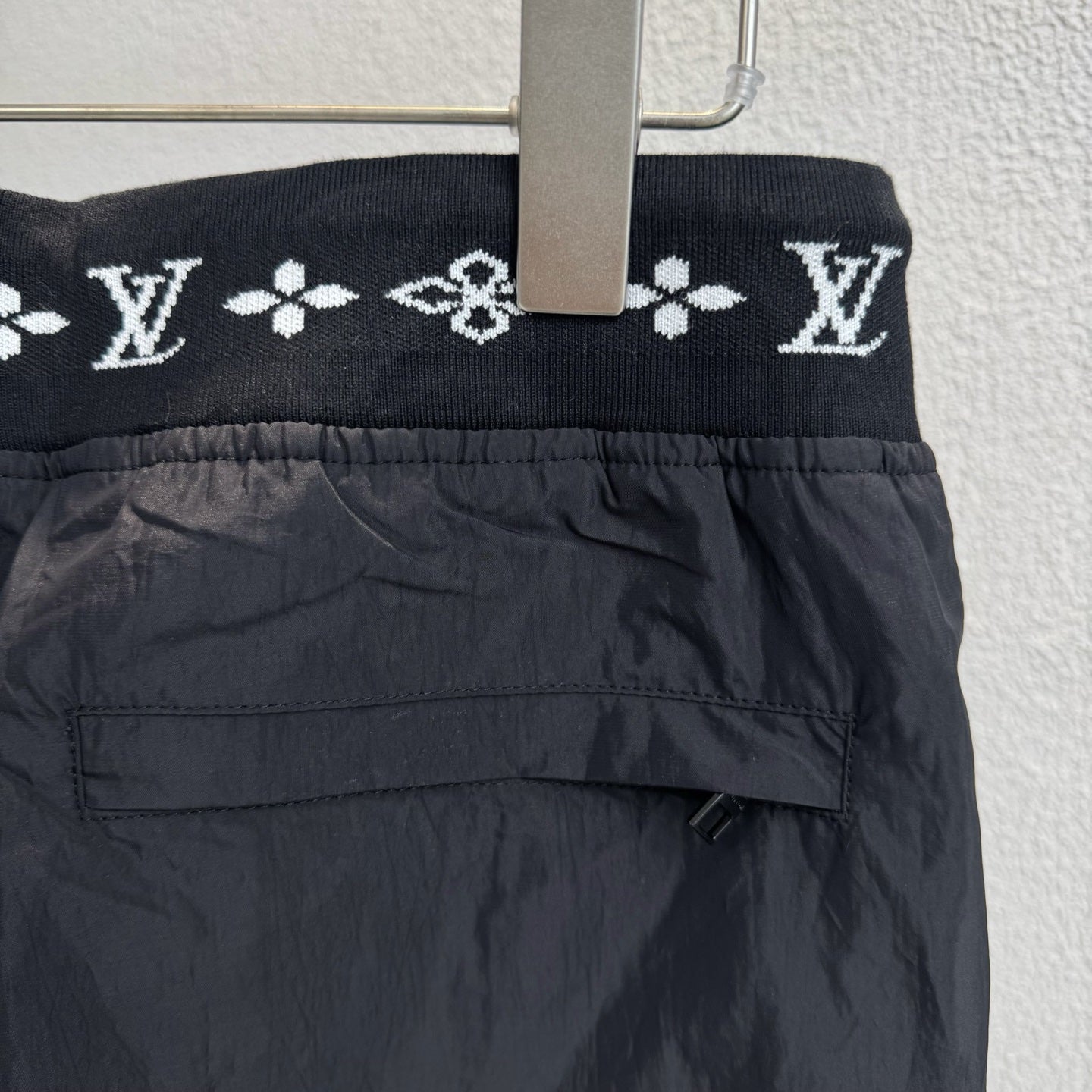 LuxluxHouse Best Quality Clothes Pants Louis Vuitton