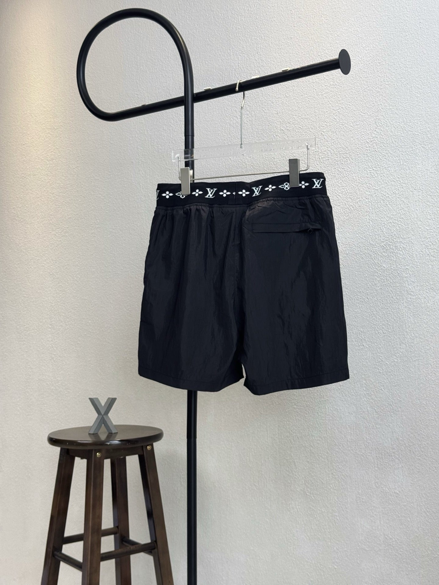 LuxluxHouse Best Quality Clothes Pants Louis Vuitton