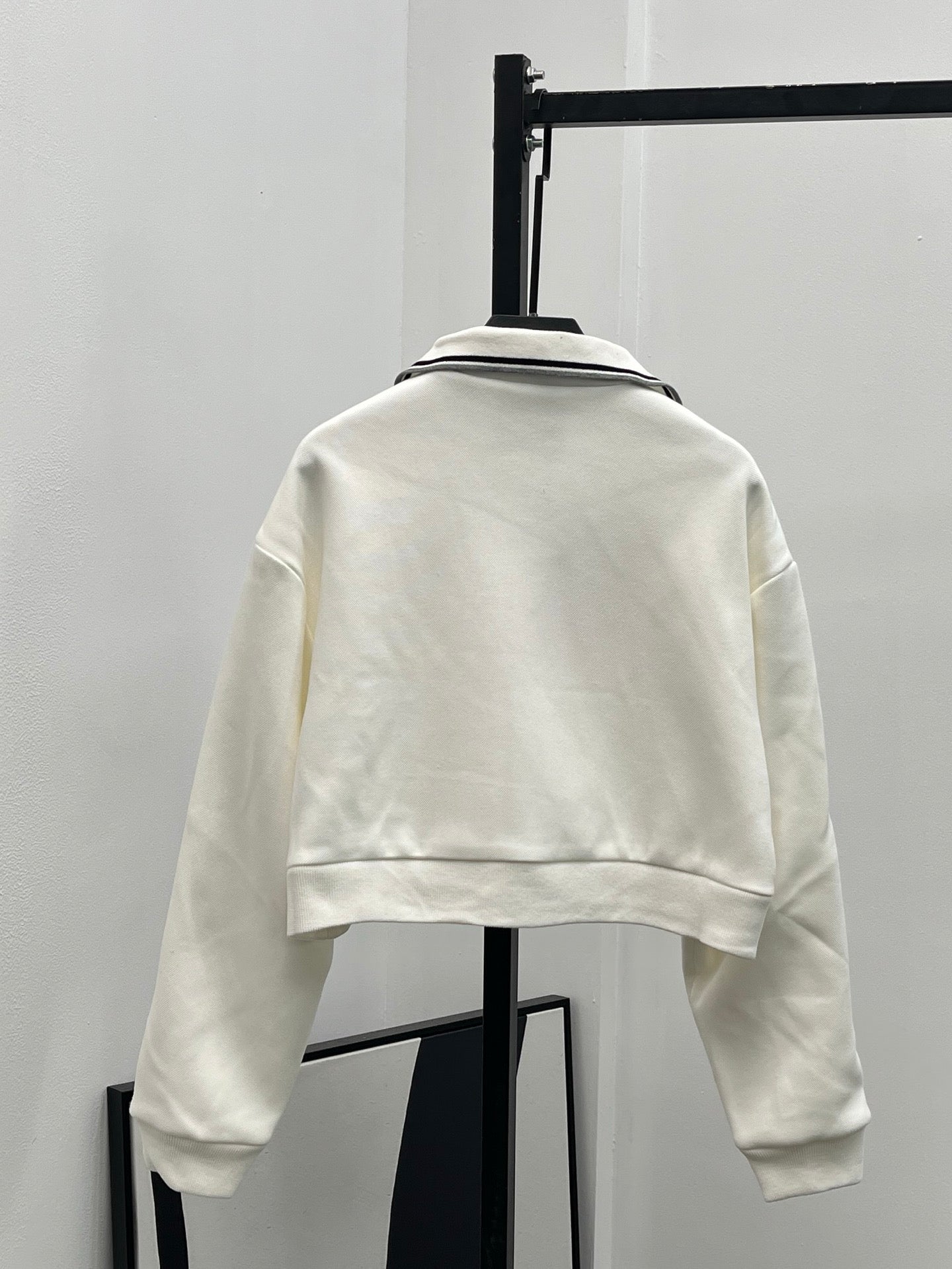 LuxluxHouse Best Quality Clothes Miu Miu