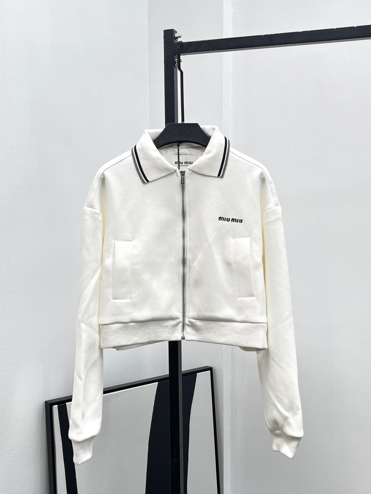 LuxluxHouse Best Quality Clothes Miu Miu