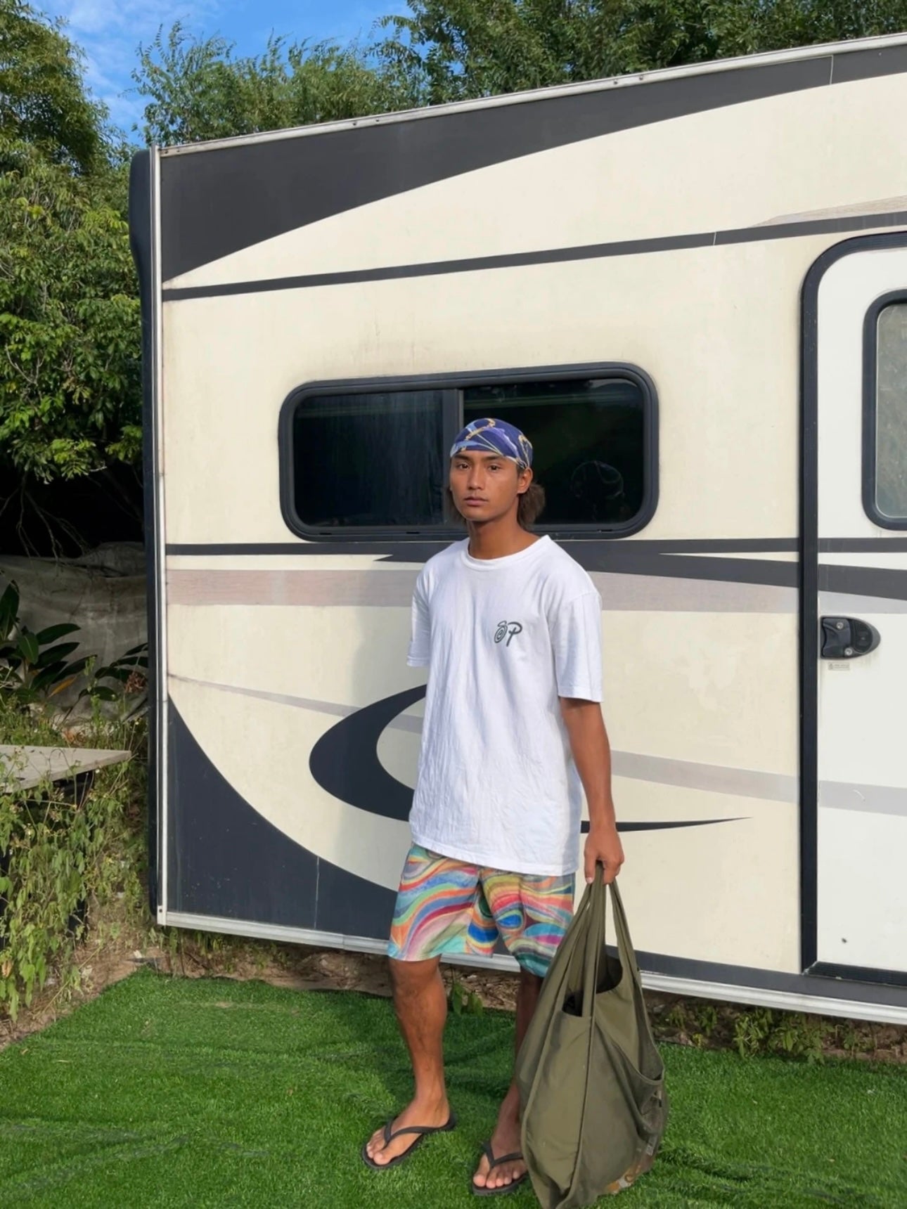 LuxluxHouse Best Quality Clothes Stussy T-shirt