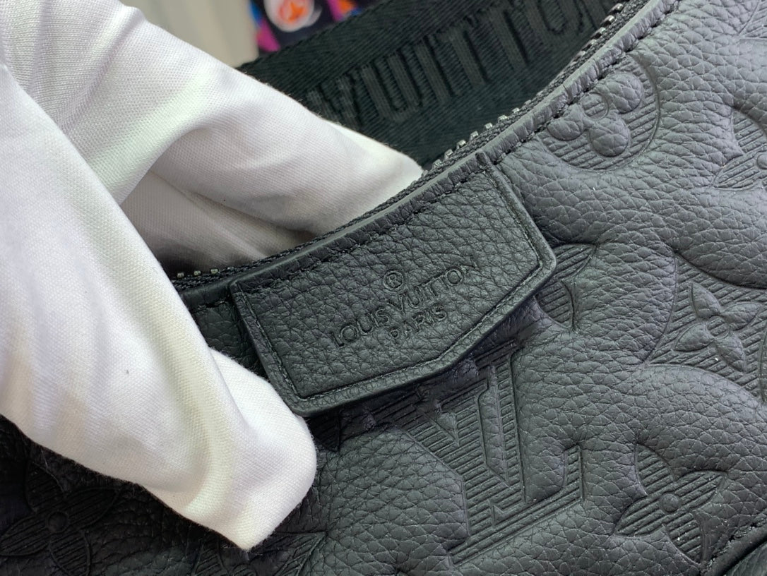 LuxluxHouse Best Quality Bags Louis Vuitton Women Men
