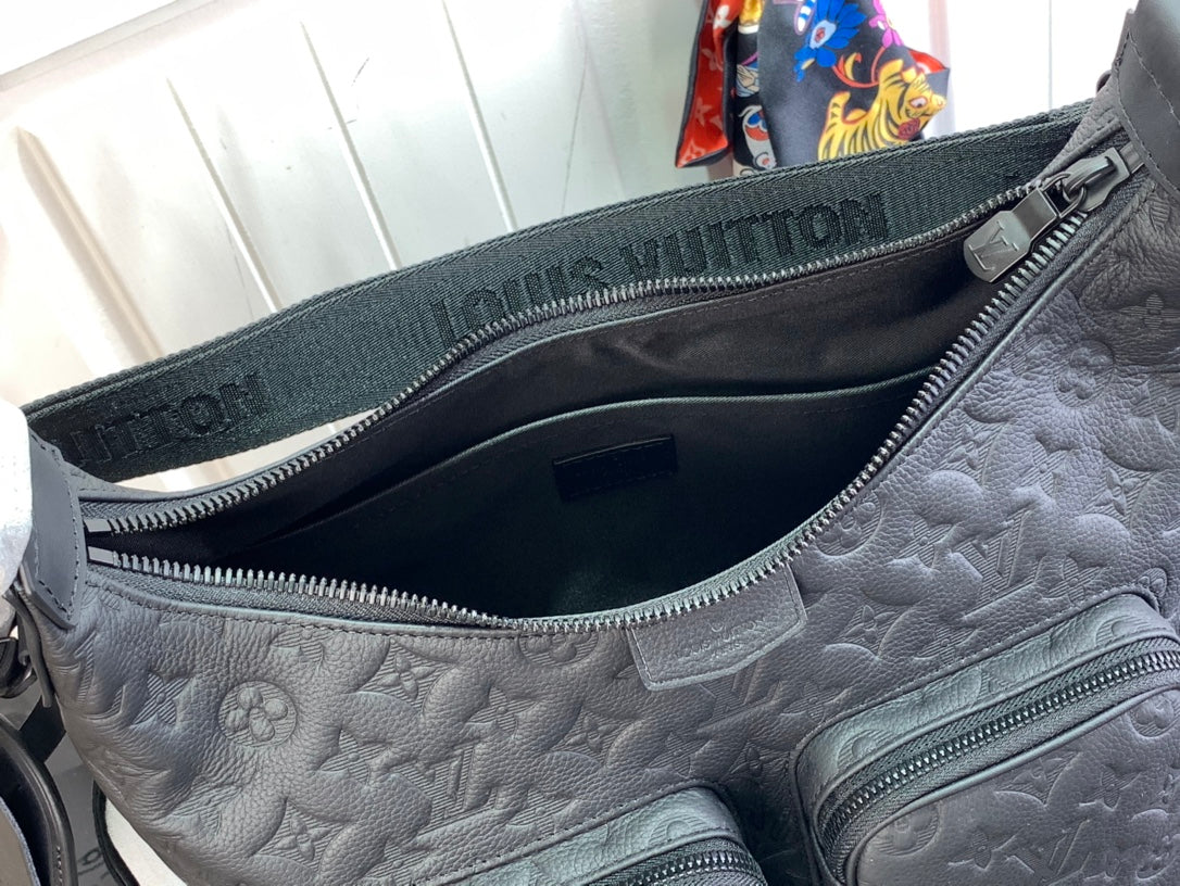 LuxluxHouse Best Quality Bags Louis Vuitton Women Men