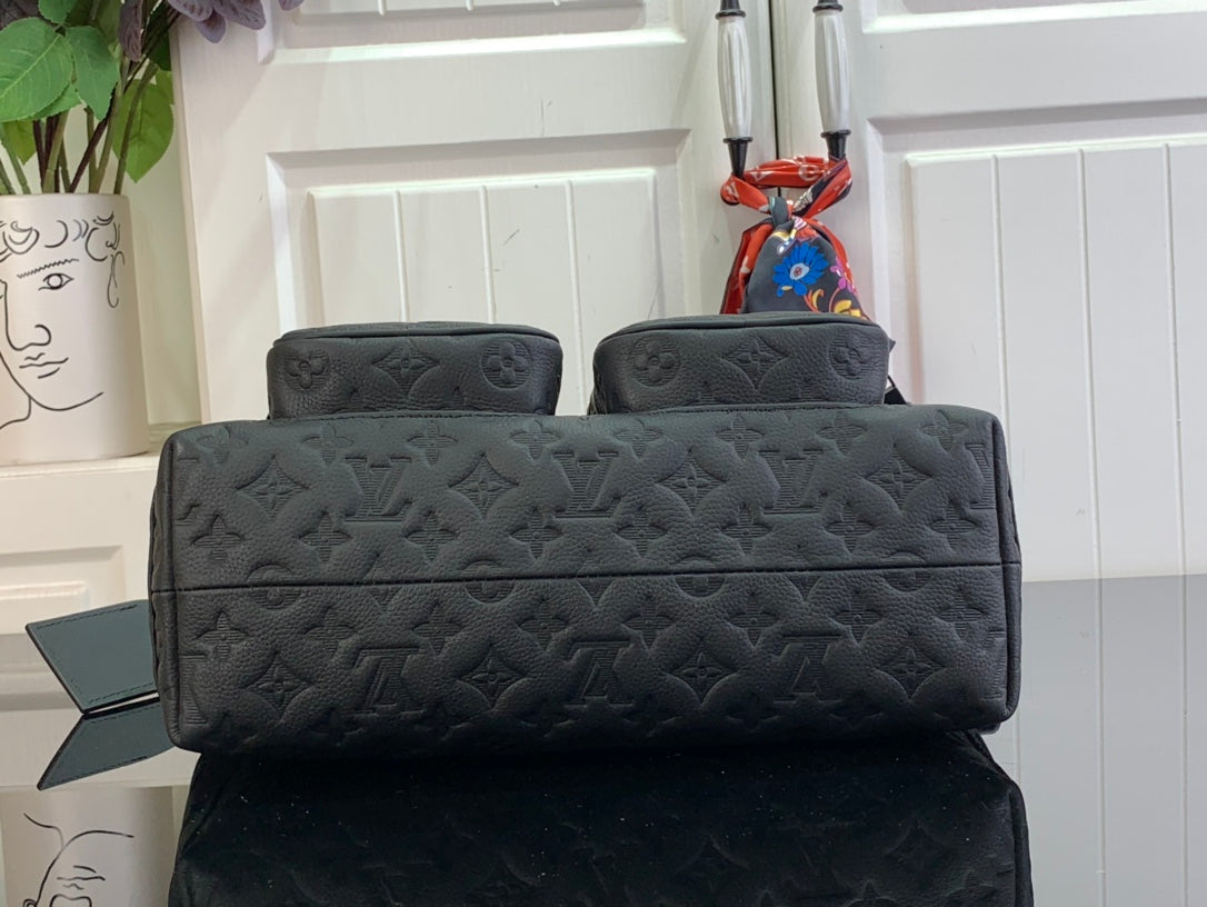 LuxluxHouse Best Quality Bags Louis Vuitton Women Men