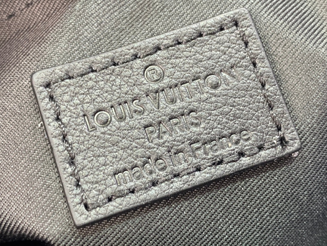 LuxluxHouse Best Quality Bags Louis Vuitton Women Men