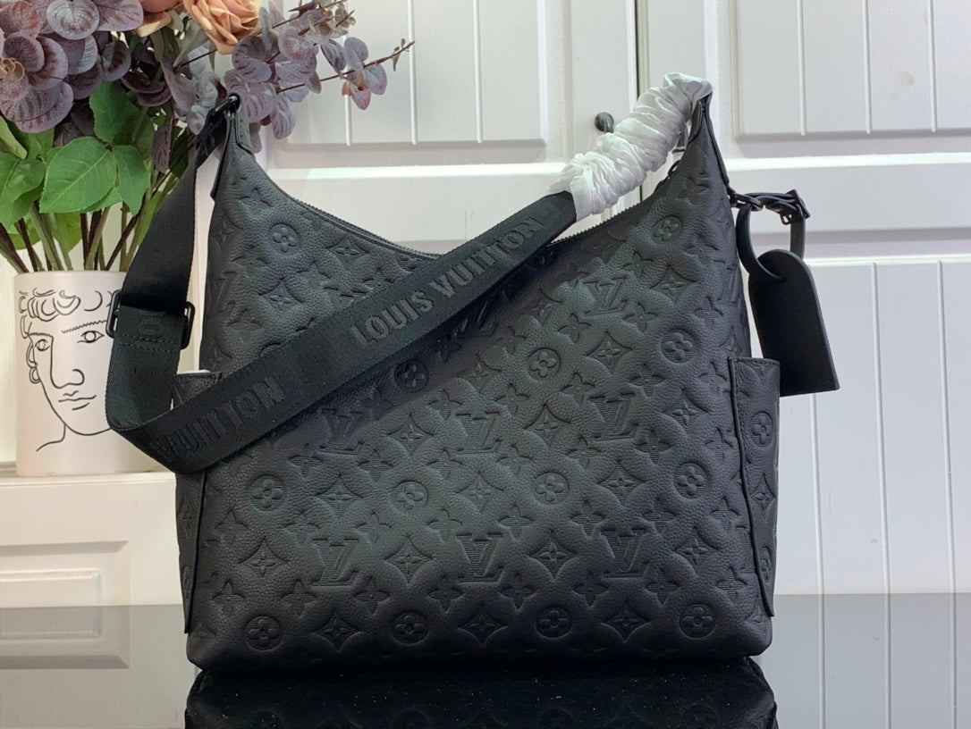 LuxluxHouse Best Quality Bags Louis Vuitton Women Men