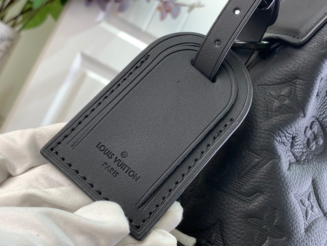 LuxluxHouse Best Quality Bags Louis Vuitton Women Men