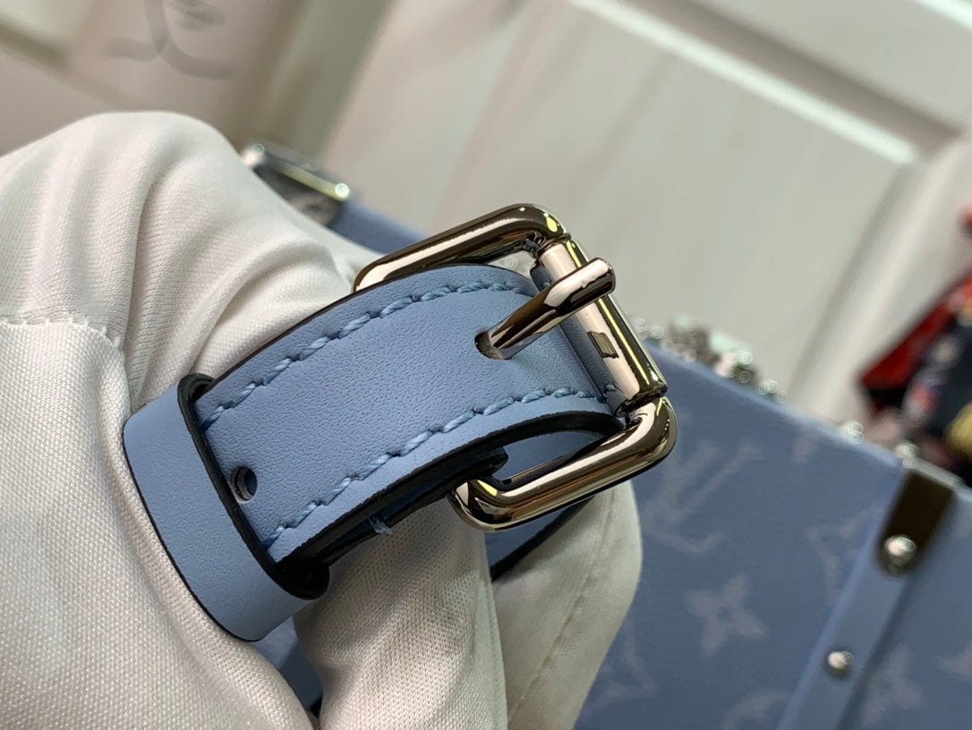 LuxluxHouse Best Quality Bags Louis Vuitton Women Men