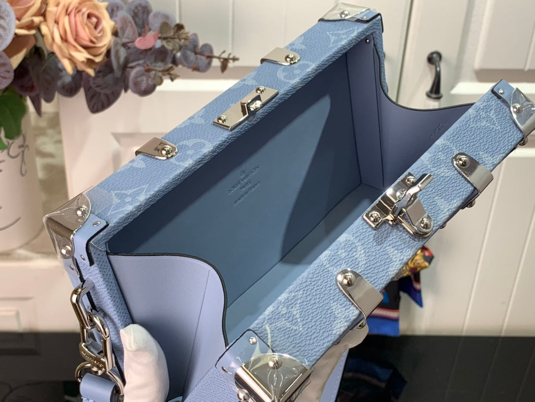 LuxluxHouse Best Quality Bags Louis Vuitton Women Men