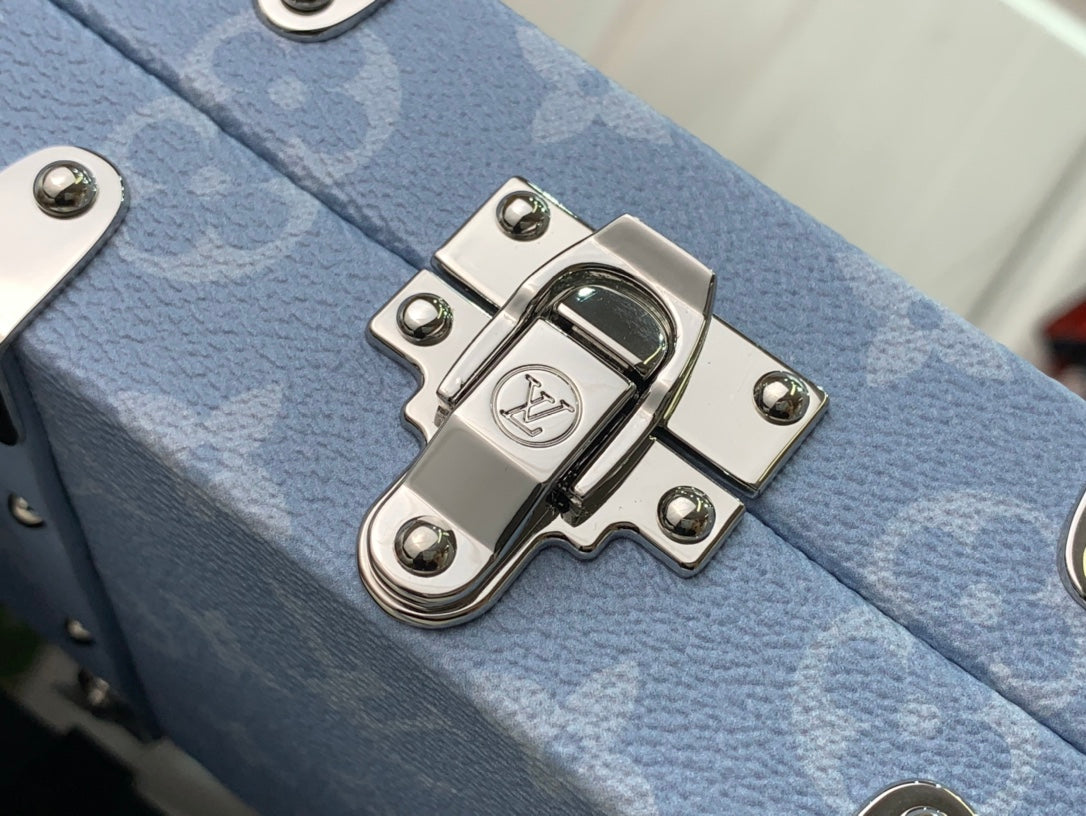 LuxluxHouse Best Quality Bags Louis Vuitton Women Men