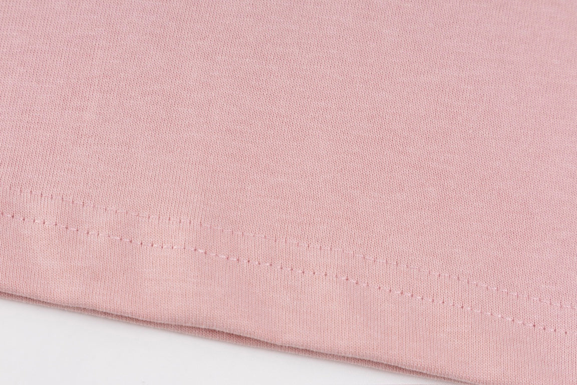 LuxluxHouse Best Quality Clothes Gucci T-shirt