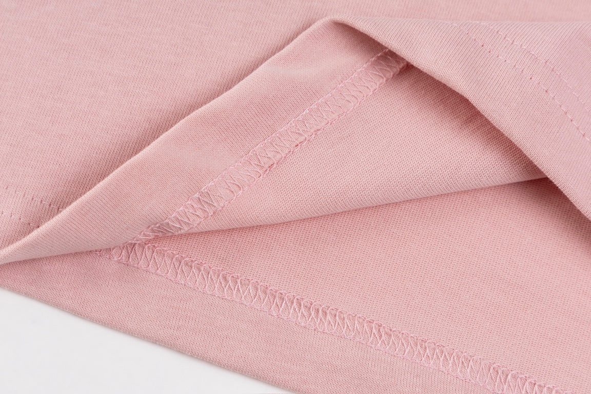 LuxluxHouse Best Quality Clothes Gucci T-shirt