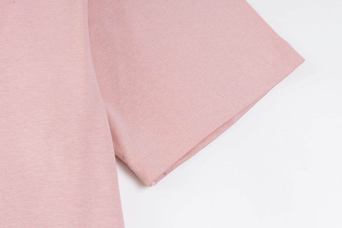 LuxluxHouse Best Quality Clothes Gucci T-shirt