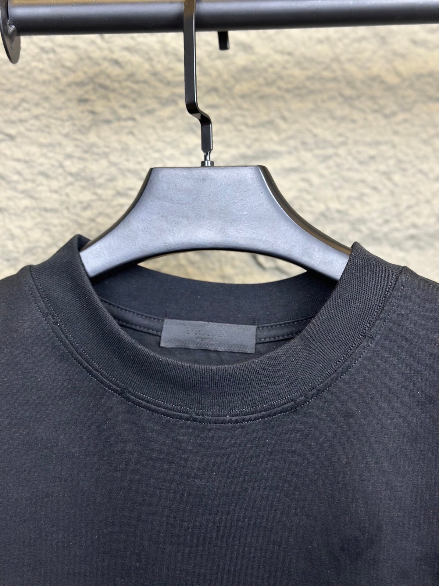 LuxluxHouse Best Quality Clothes T-shirt Prada