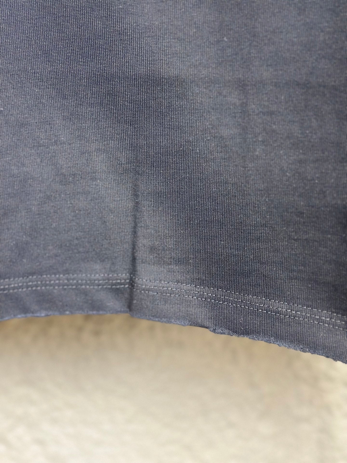 LuxluxHouse Best Quality Clothes T-shirt Chanel & Maison Margiela