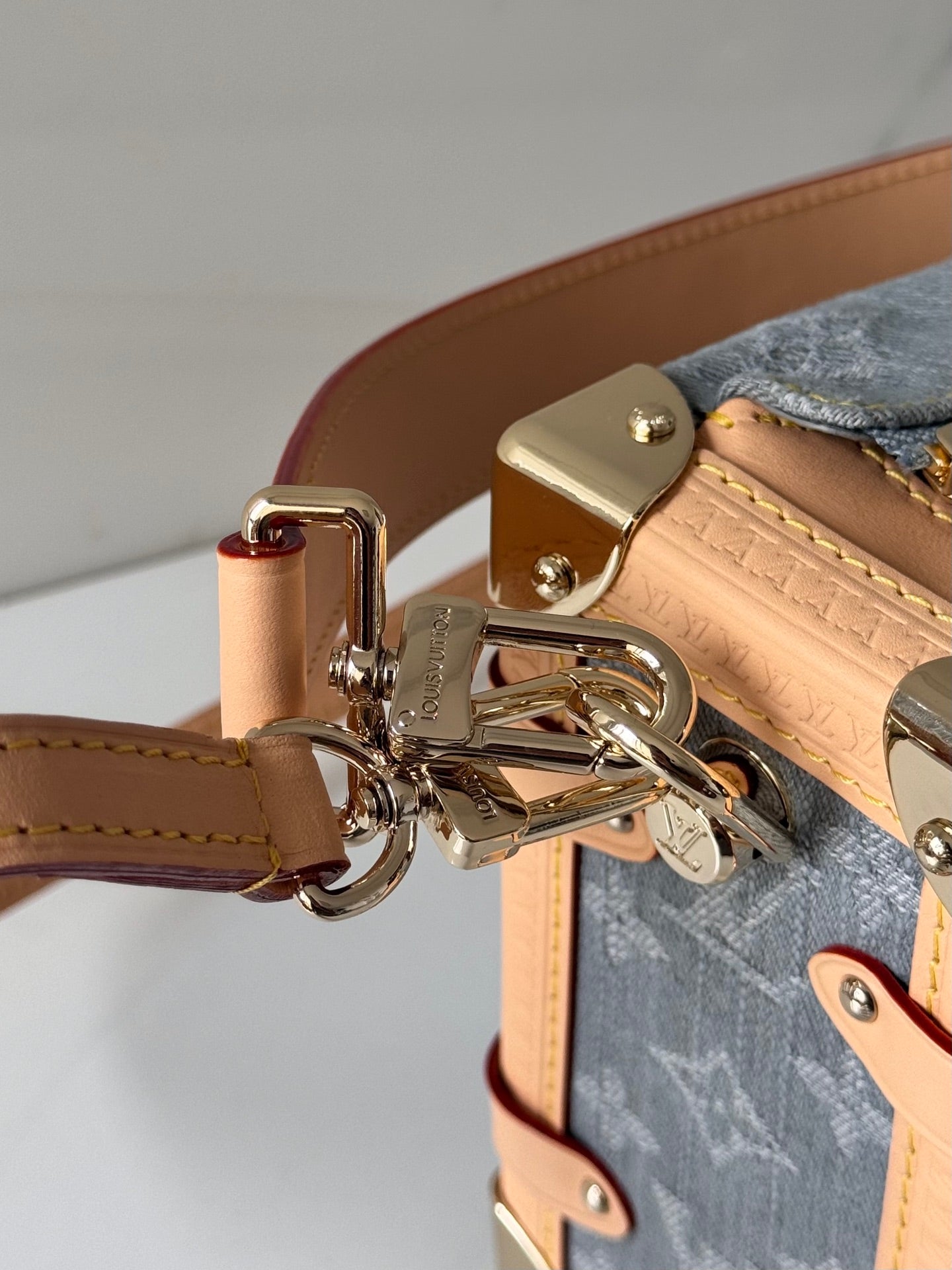 LuxluxHouse Best Quality Bags Louis Vuitton Women