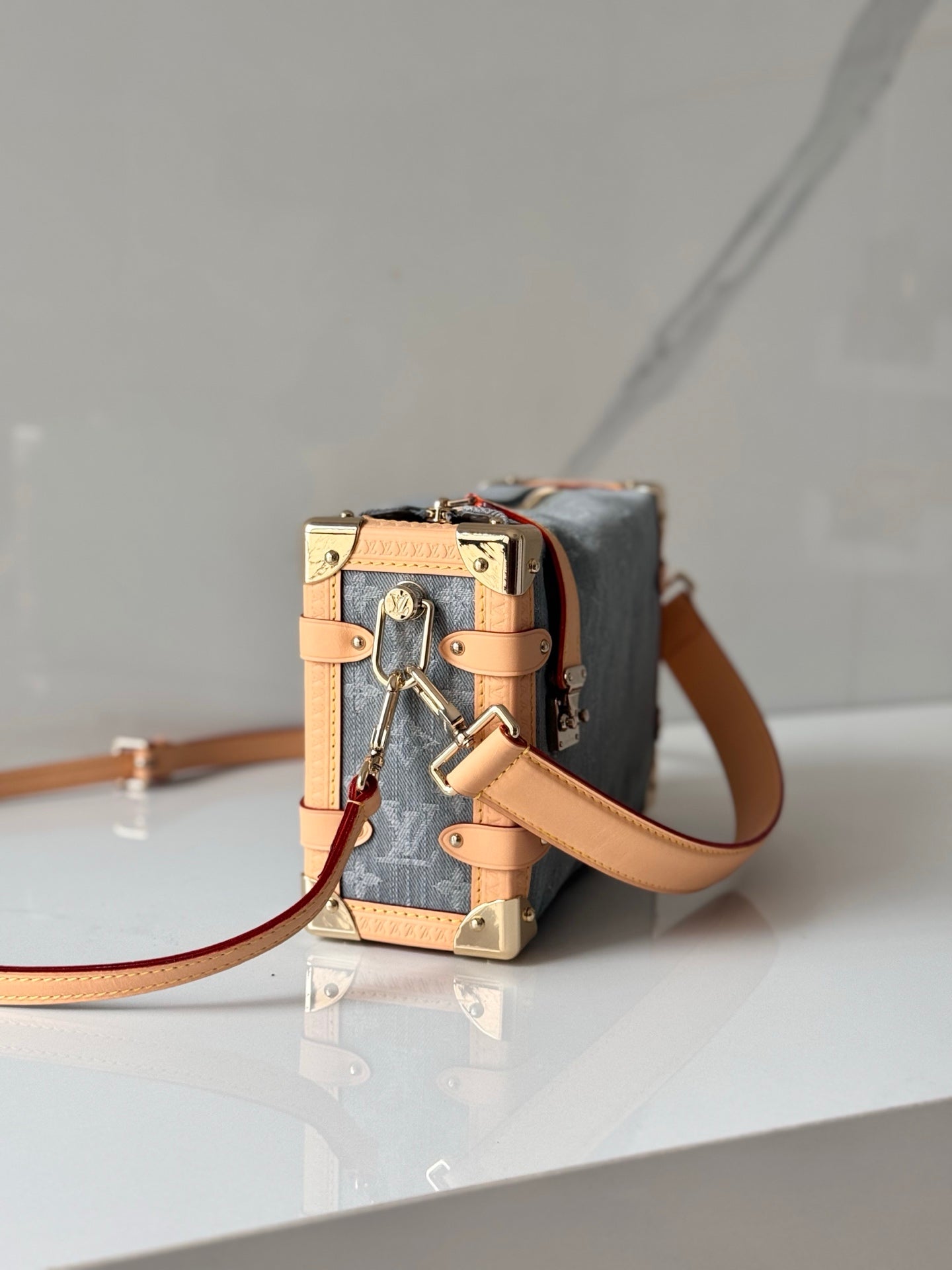 LuxluxHouse Best Quality Bags Louis Vuitton Women