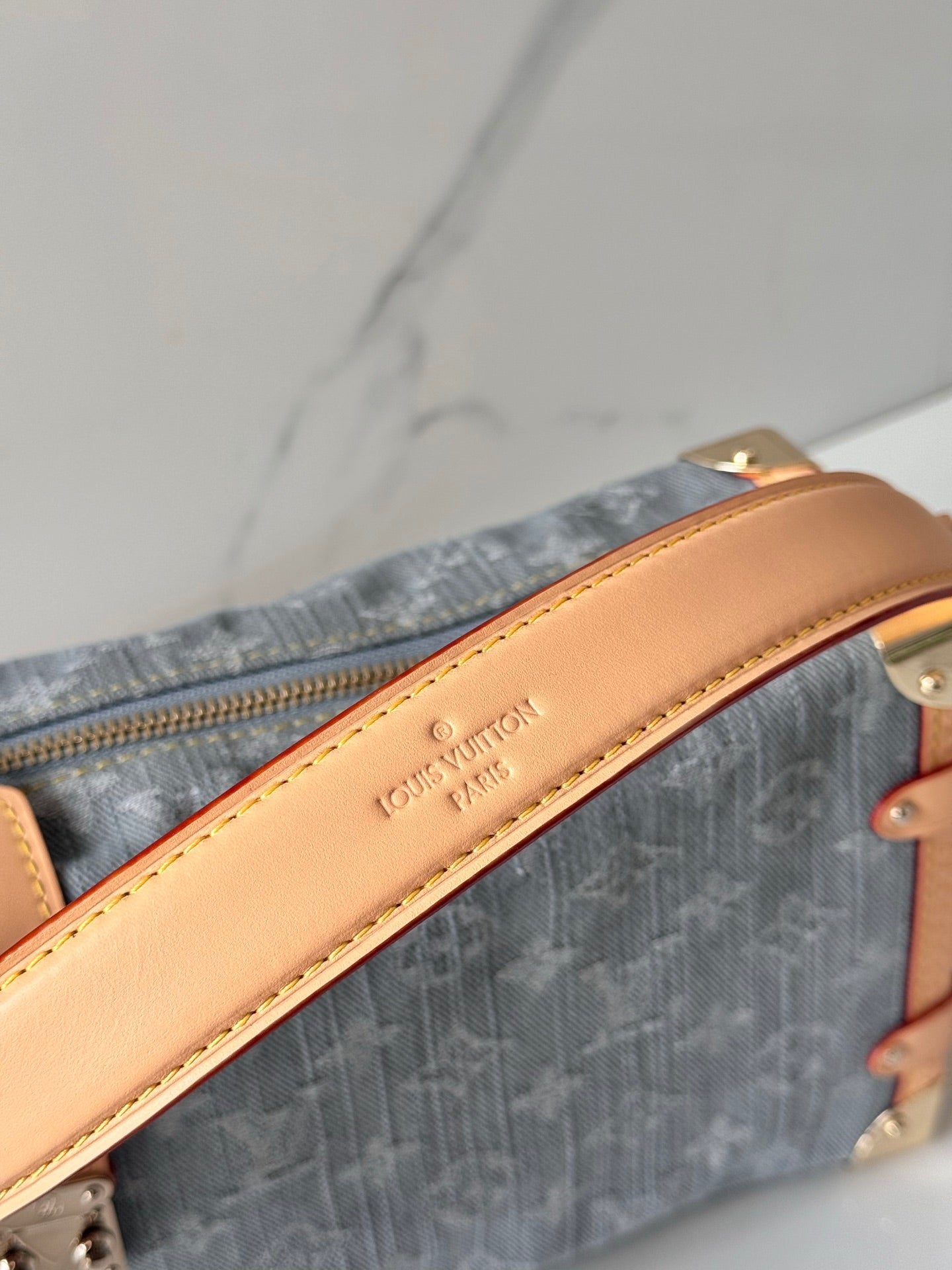 LuxluxHouse Best Quality Bags Louis Vuitton Women