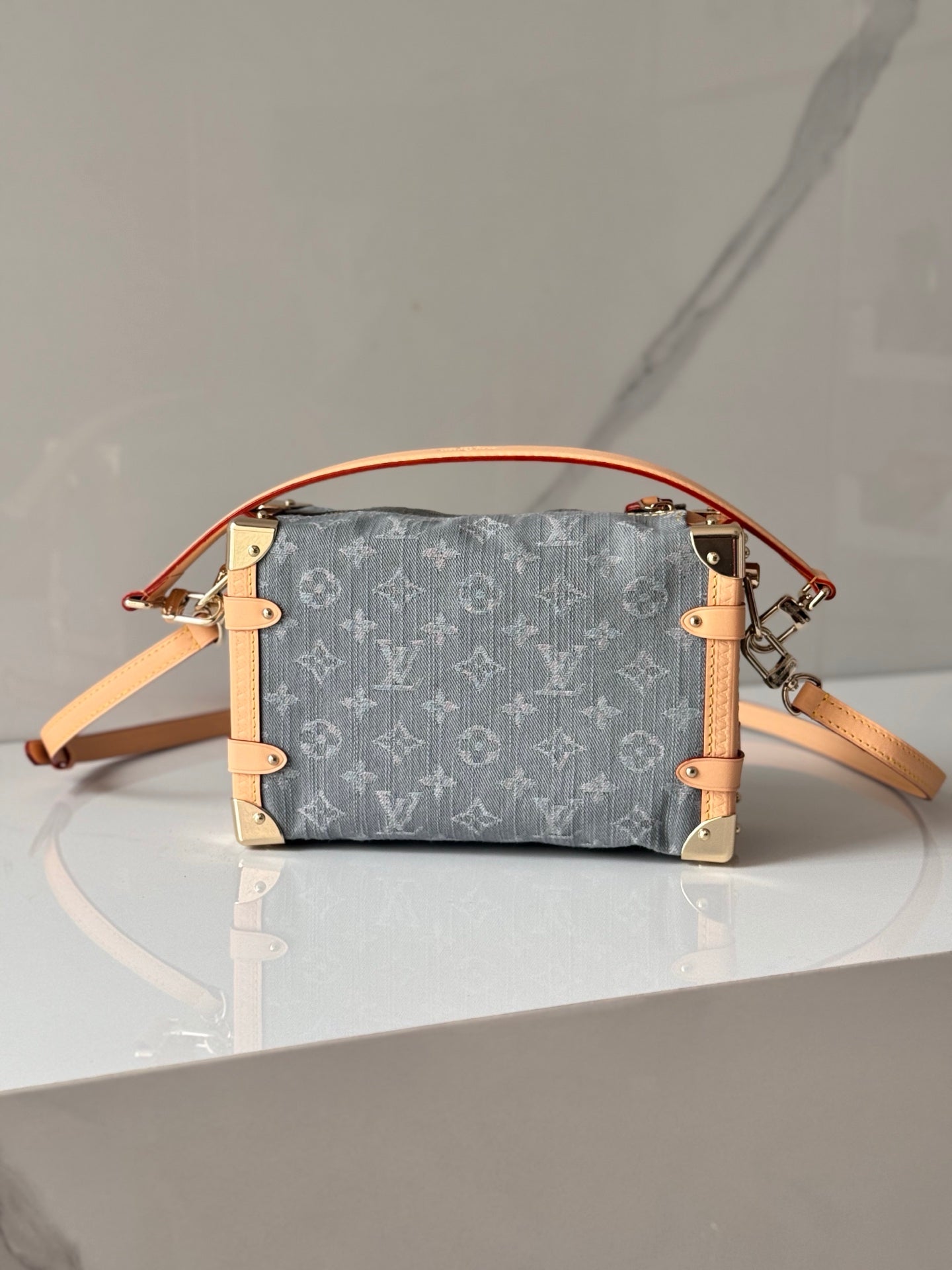 LuxluxHouse Best Quality Bags Louis Vuitton Women