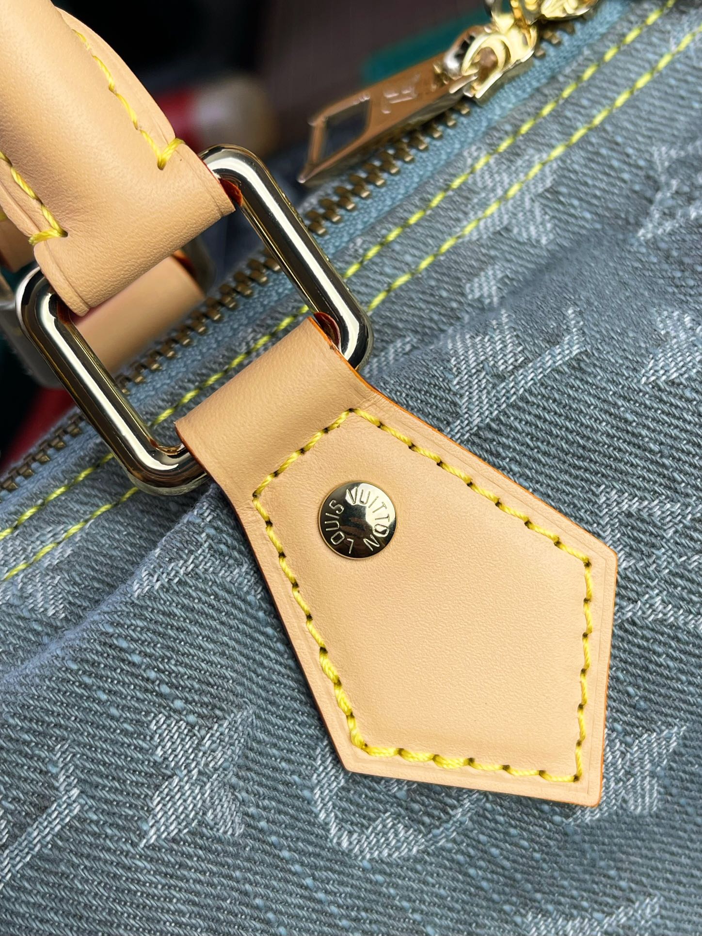 LuxluxHouse Best Quality Bags Louis Vuitton Women