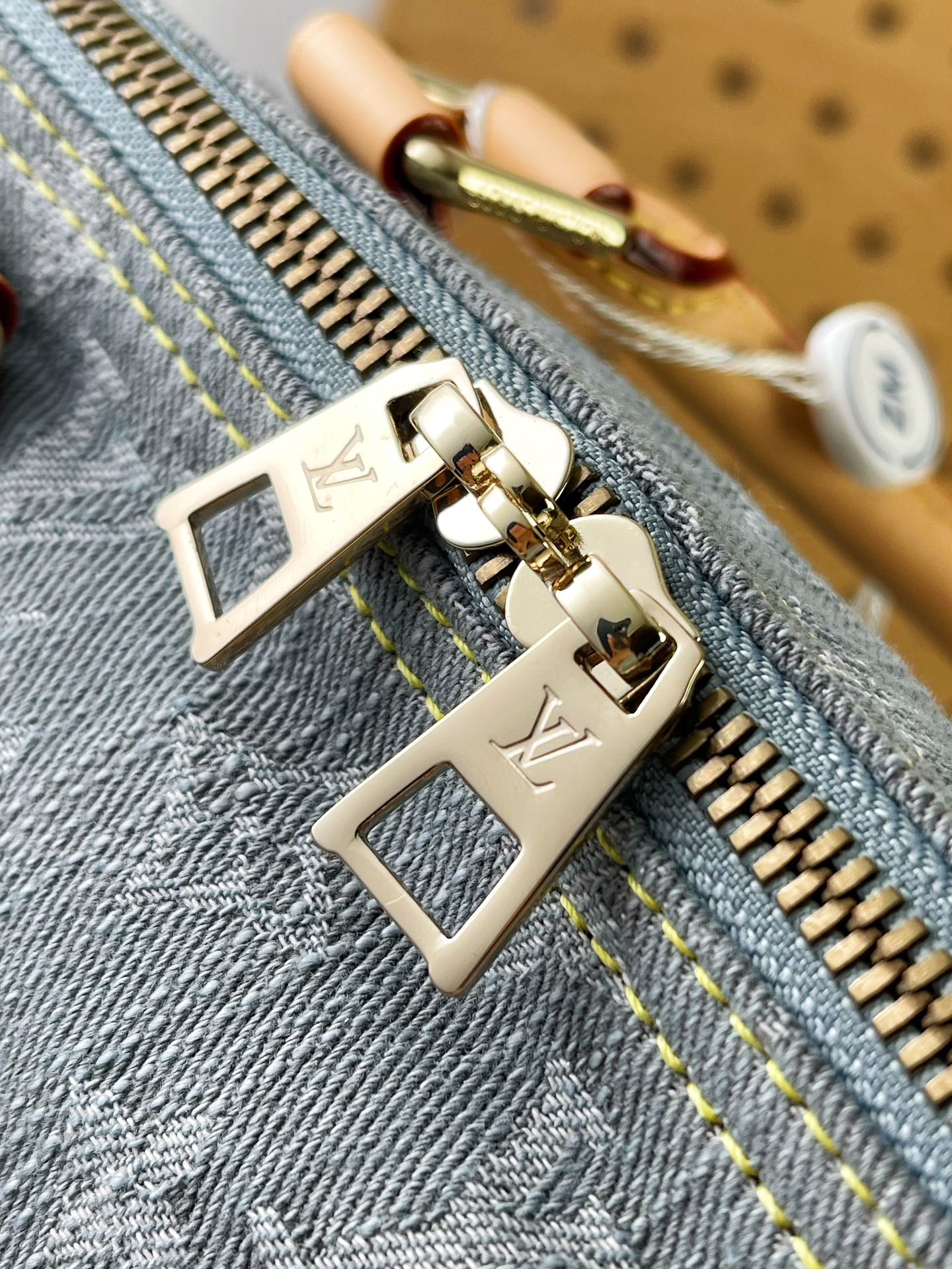 LuxluxHouse Best Quality Bags Louis Vuitton Women