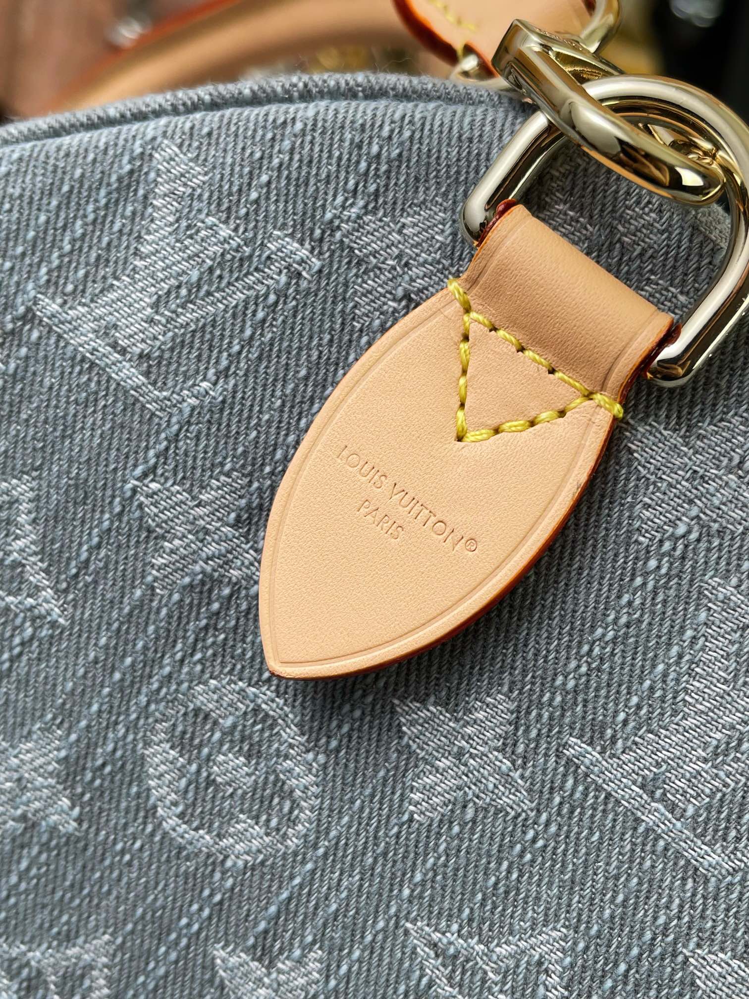 LuxluxHouse Best Quality Bags Louis Vuitton Women