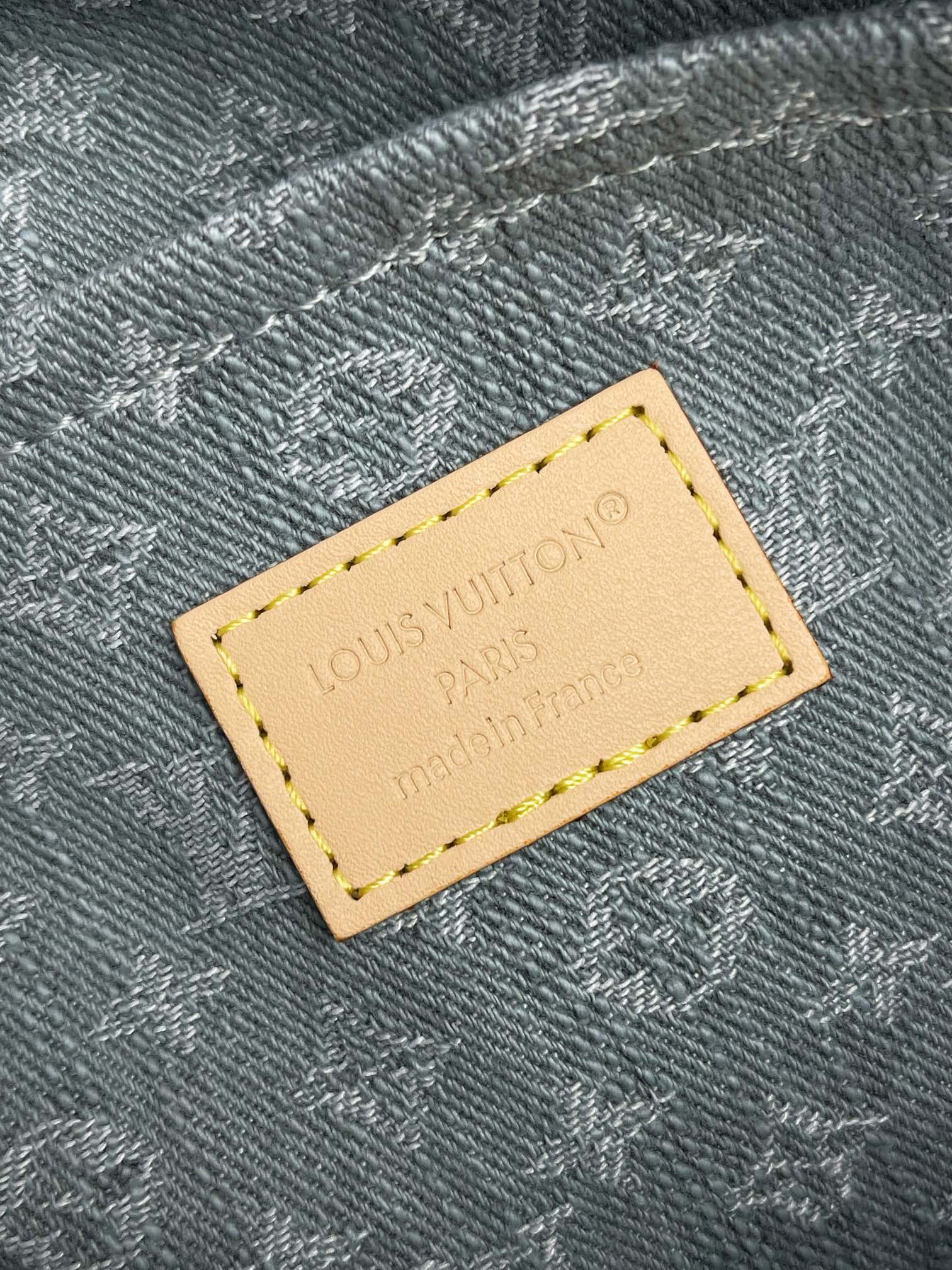 LuxluxHouse Best Quality Bags Louis Vuitton Women