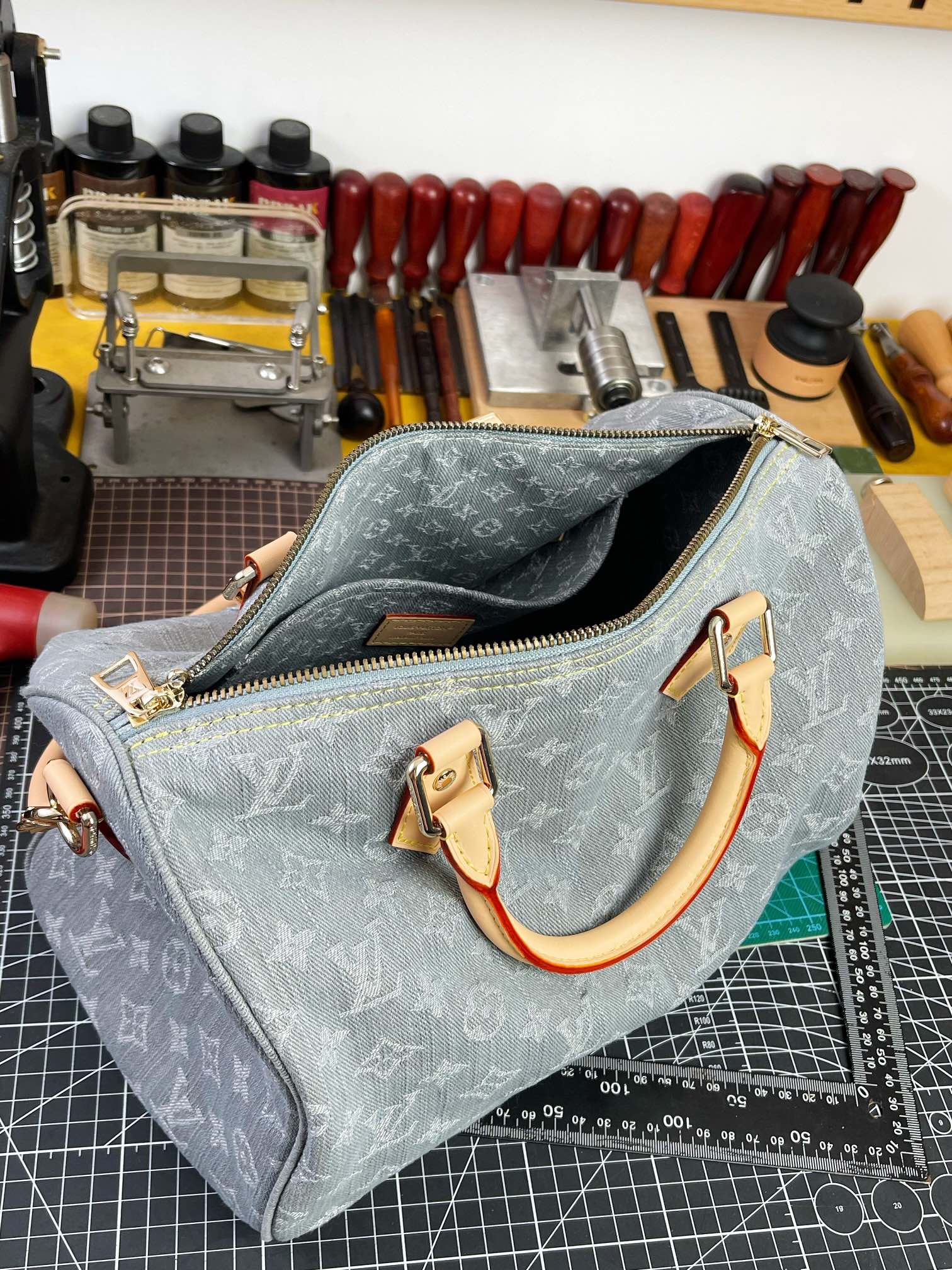 LuxluxHouse Best Quality Bags Louis Vuitton Women