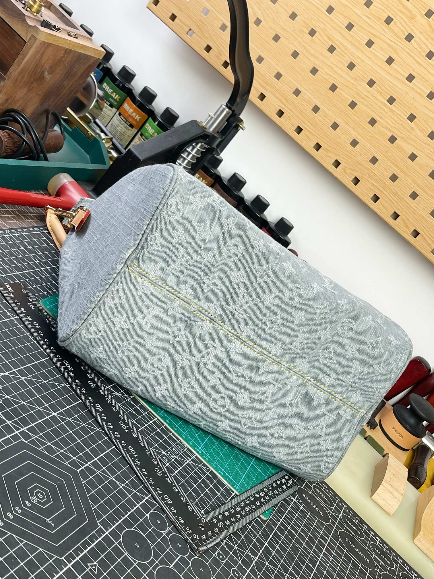 LuxluxHouse Best Quality Bags Louis Vuitton Women