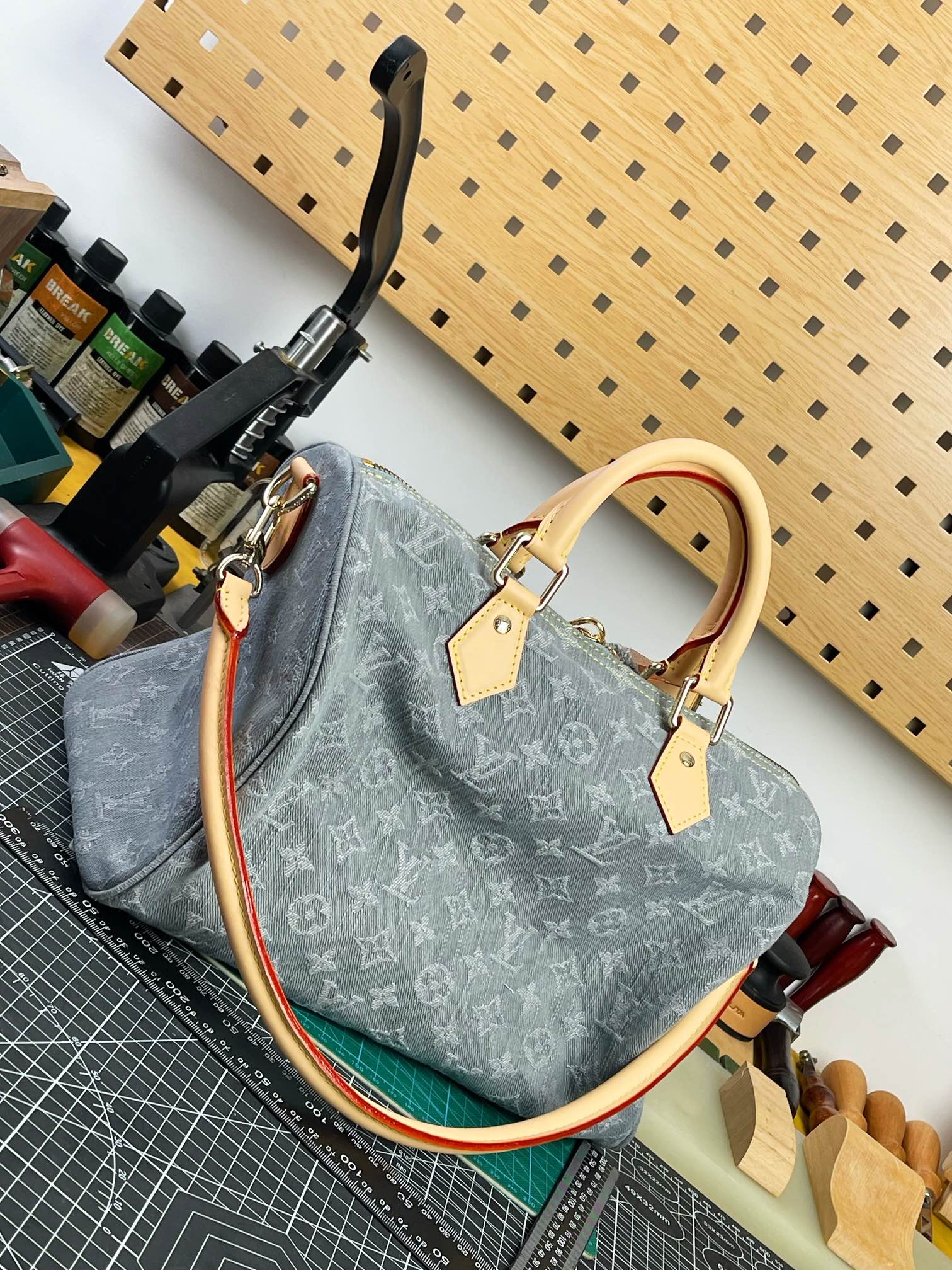 LuxluxHouse Best Quality Bags Louis Vuitton Women