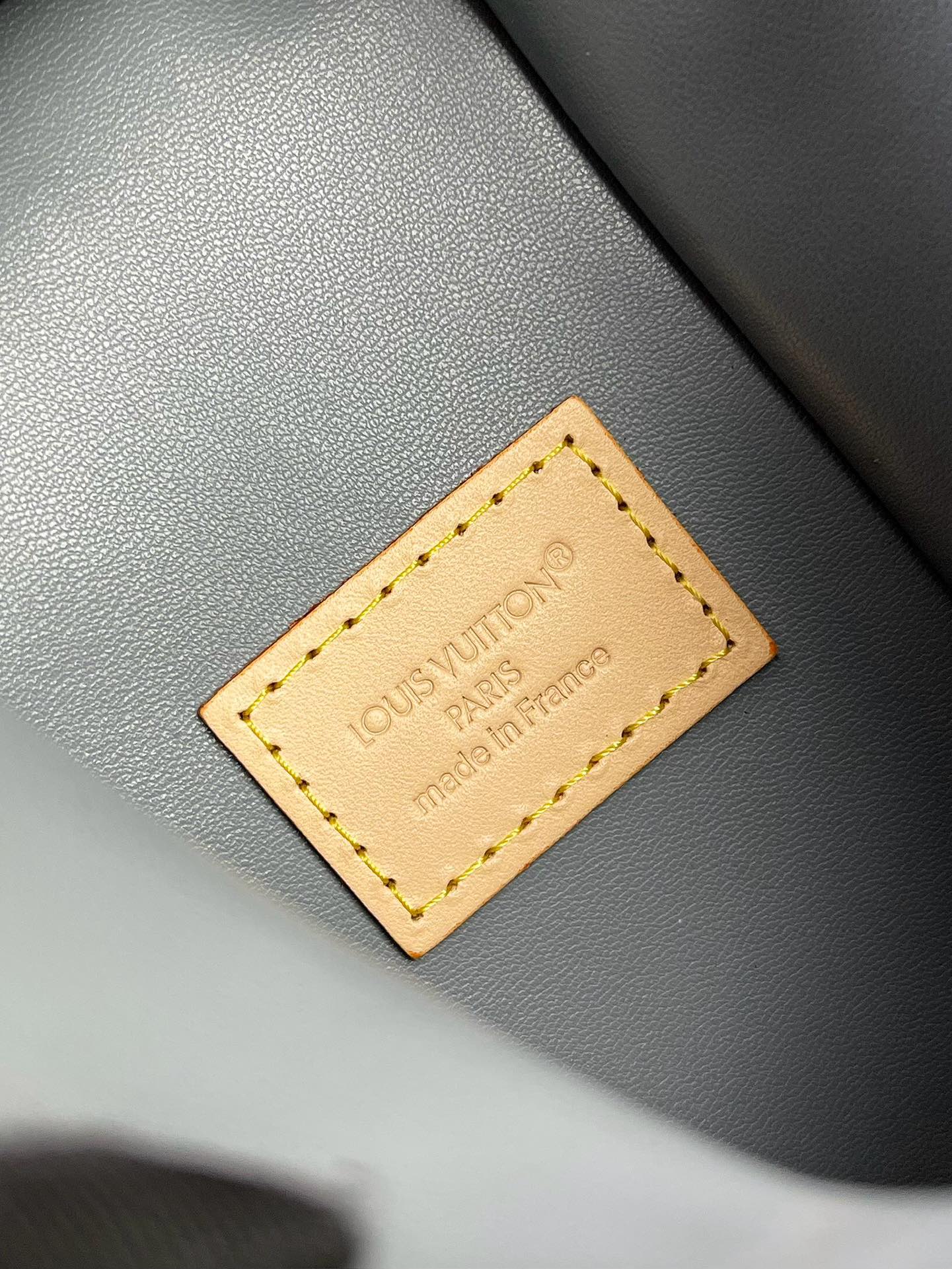 LuxluxHouse Best Quality Bags Louis Vuitton Women