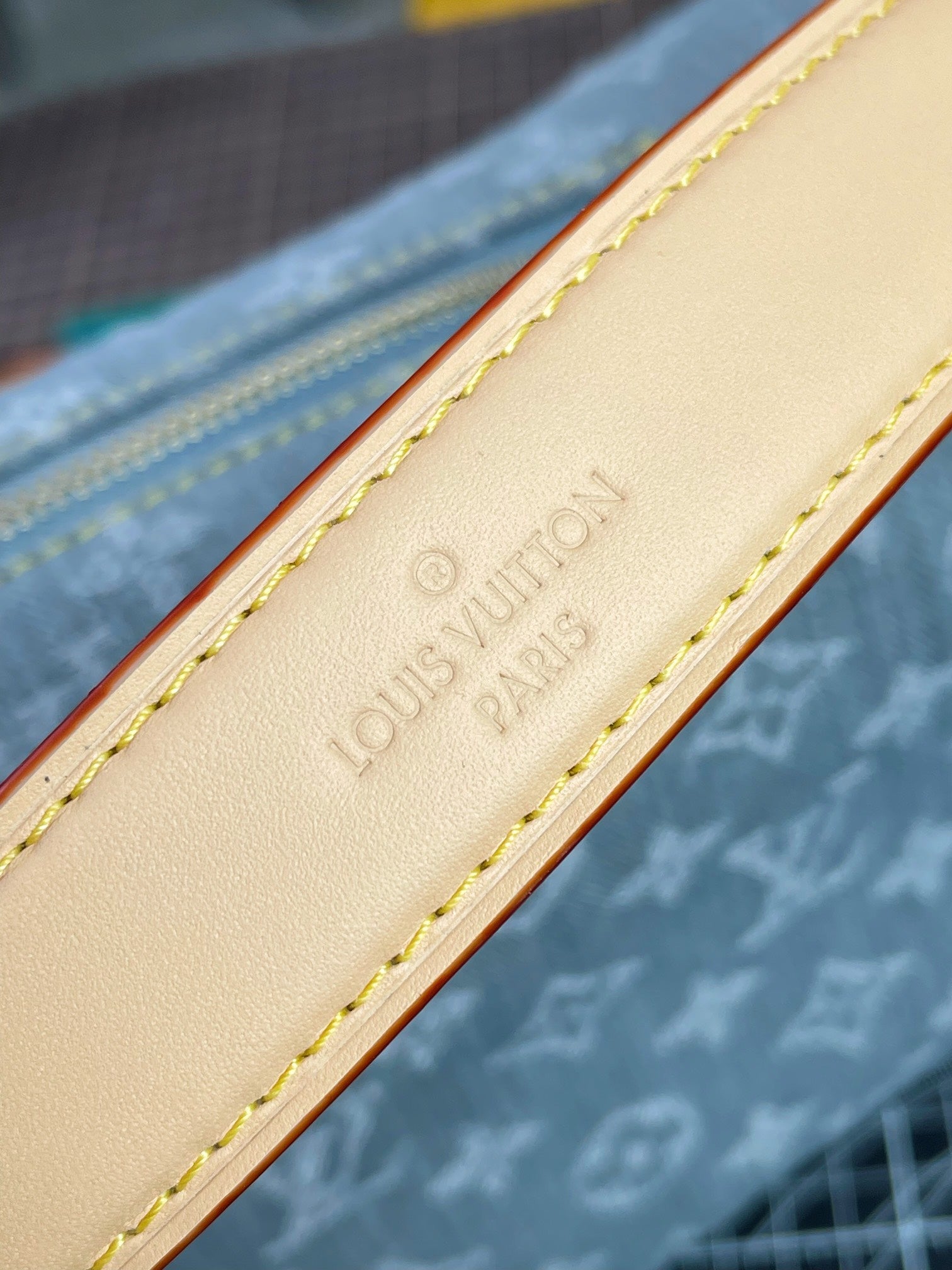 LuxluxHouse Best Quality Bags Louis Vuitton Women