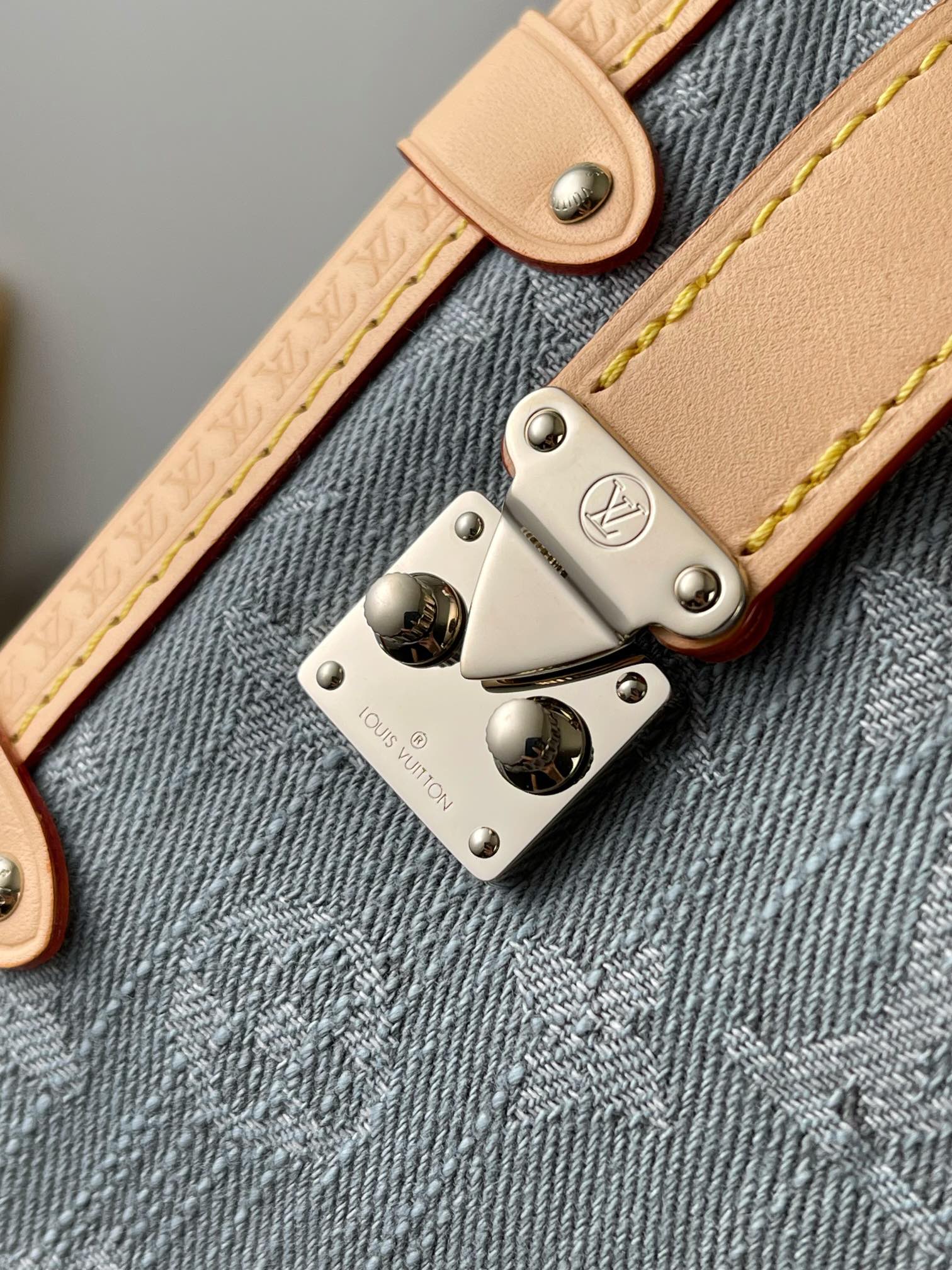 LuxluxHouse Best Quality Bags Louis Vuitton Women