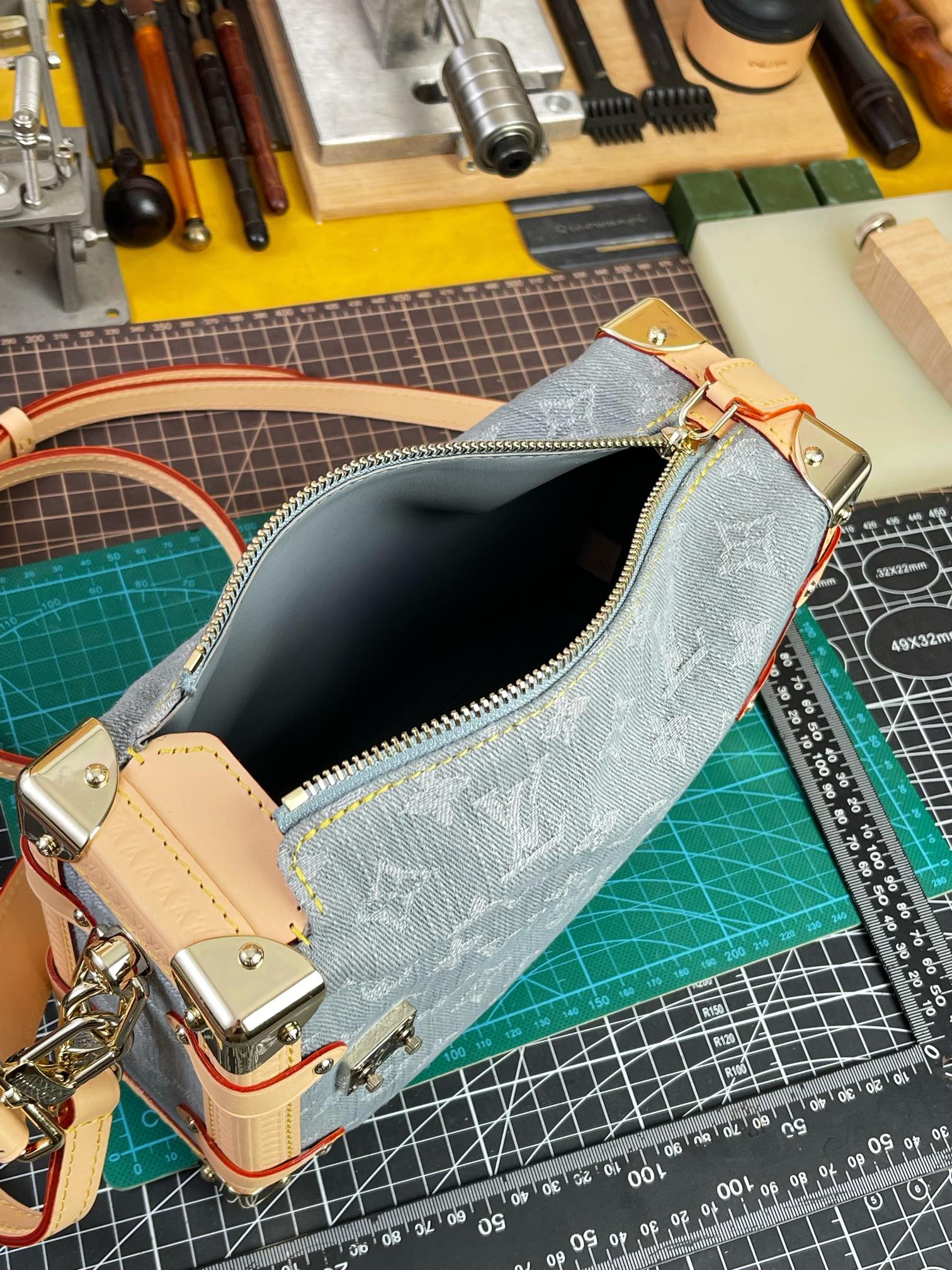 LuxluxHouse Best Quality Bags Louis Vuitton Women