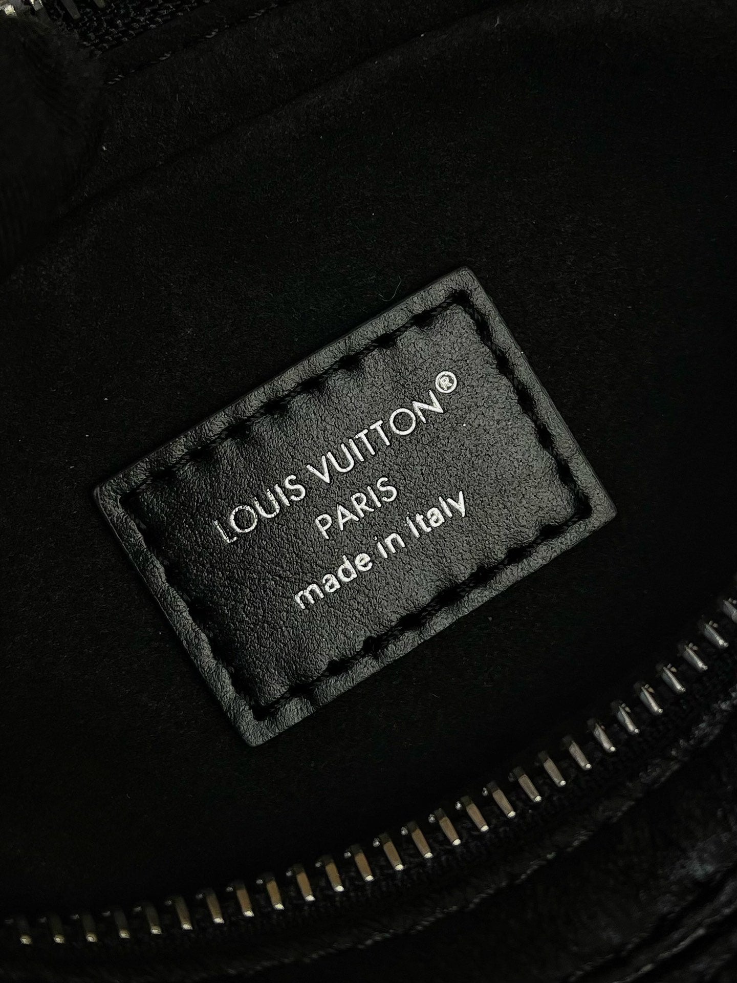 LuxluxHouse Best Quality Bags Louis Vuitton Women