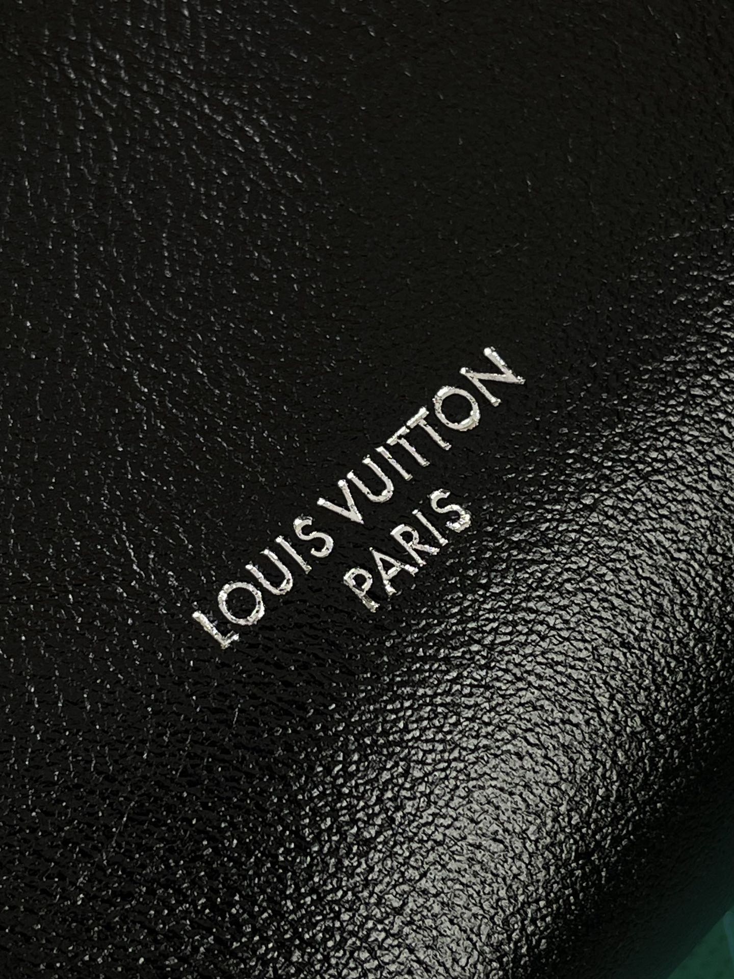 LuxluxHouse Best Quality Bags Louis Vuitton Women