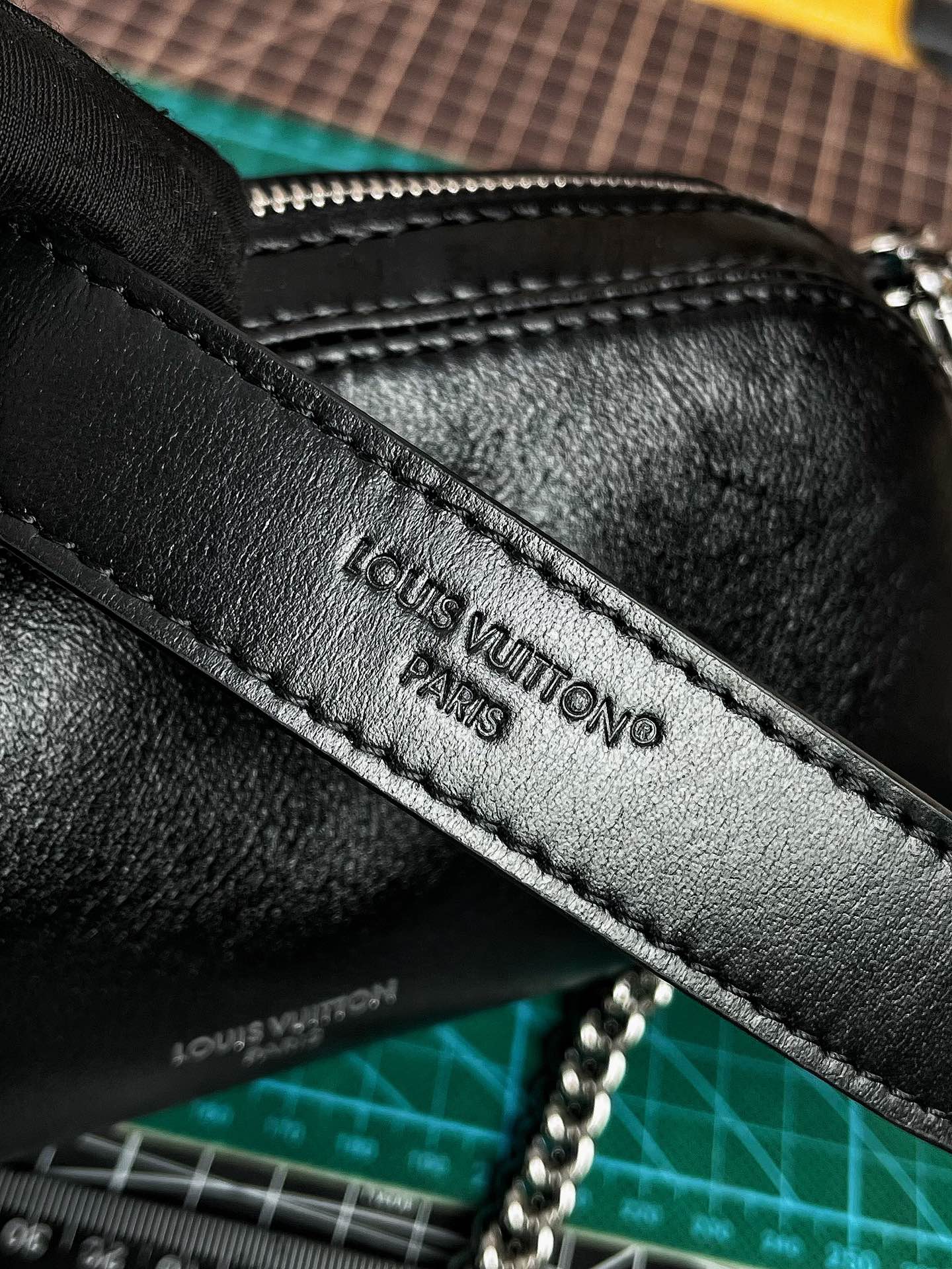 LuxluxHouse Best Quality Bags Louis Vuitton Women