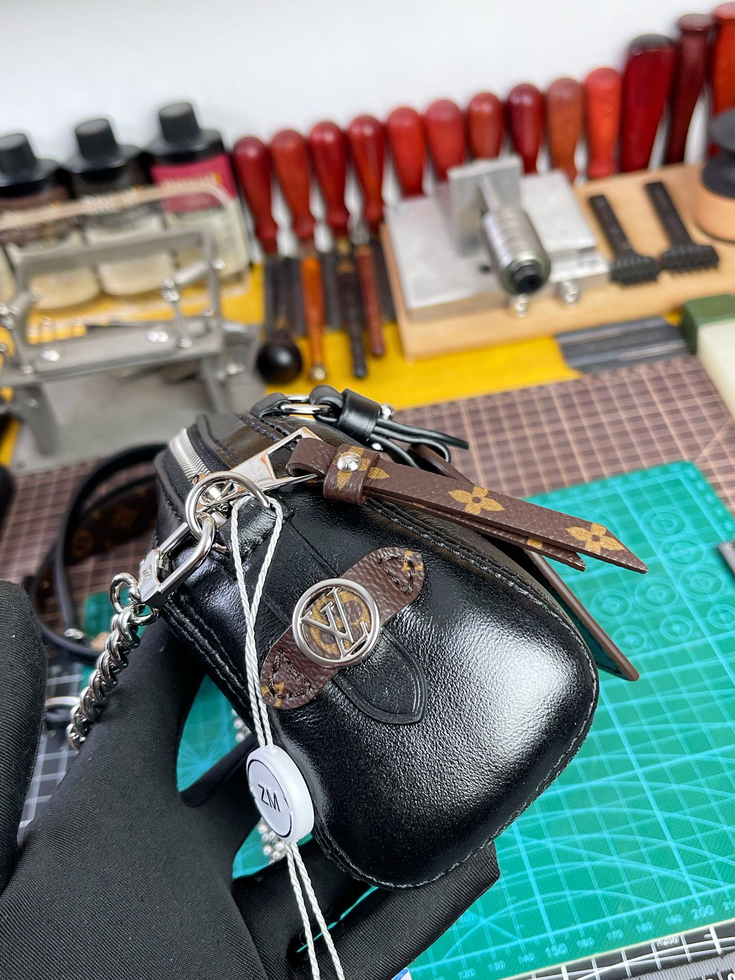 LuxluxHouse Best Quality Bags Louis Vuitton Women