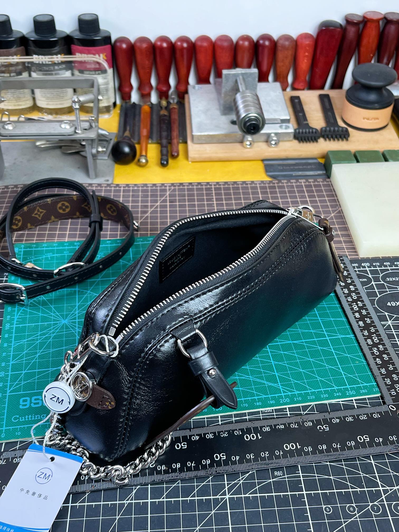 LuxluxHouse Best Quality Bags Louis Vuitton Women