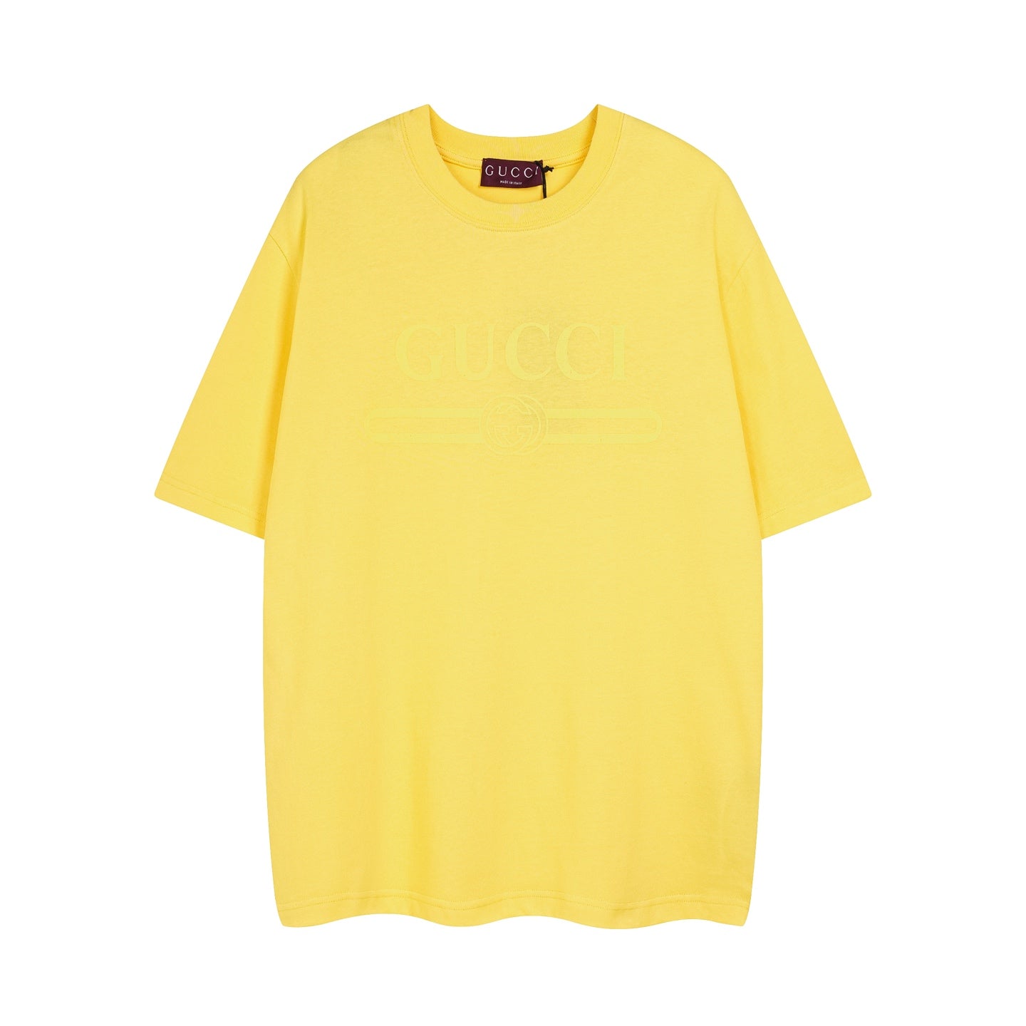 LuxluxHouse Best Quality Clothes Gucci T-shirt