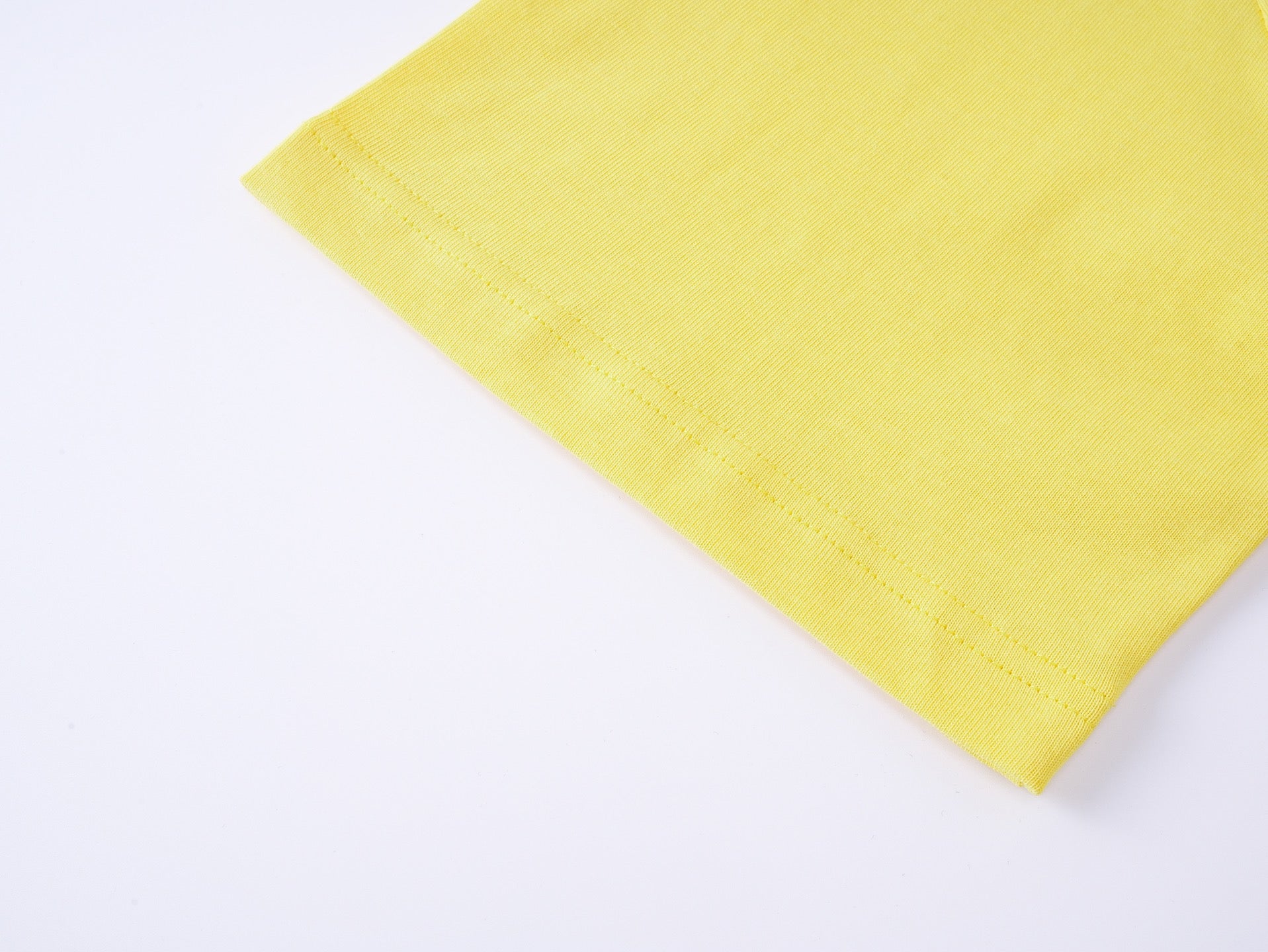 LuxluxHouse Best Quality Clothes Gucci T-shirt