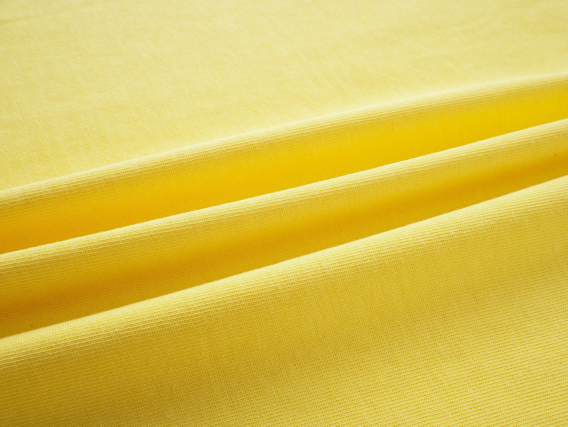 LuxluxHouse Best Quality Clothes Gucci T-shirt