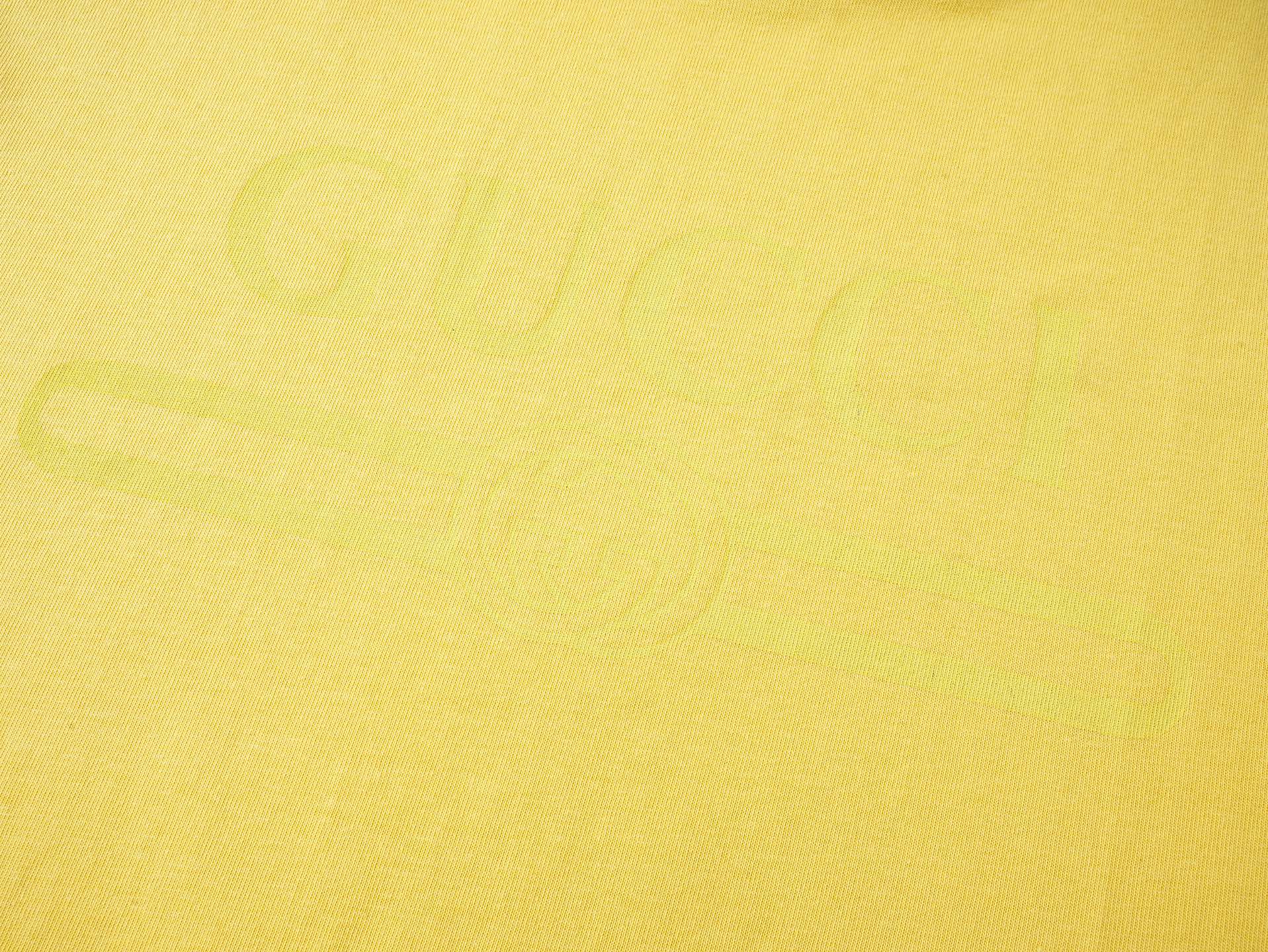 LuxluxHouse Best Quality Clothes Gucci T-shirt