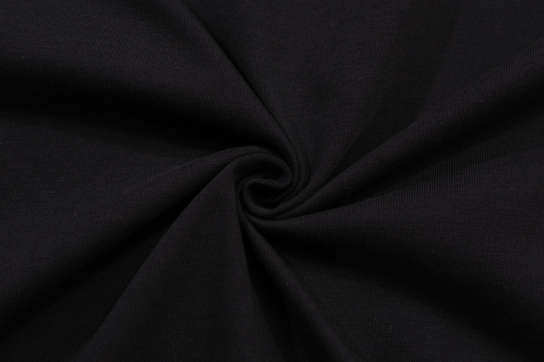 LuxluxHouse Best Quality Clothes Burberry T-shirt