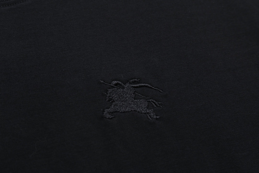 LuxluxHouse Best Quality Clothes Burberry T-shirt