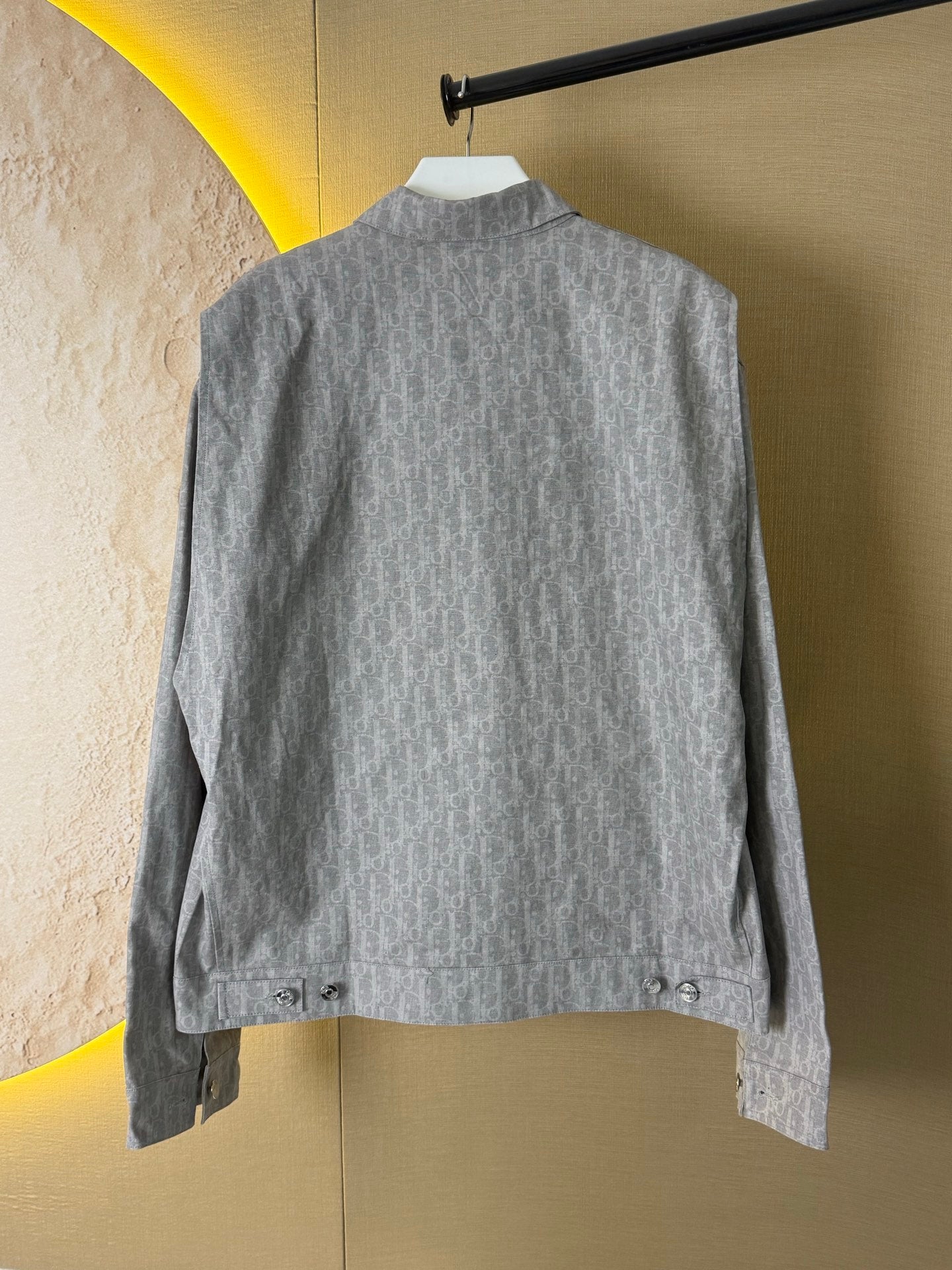 LuxluxHouse Best Quality Clothes Coats & Jackets Dior
